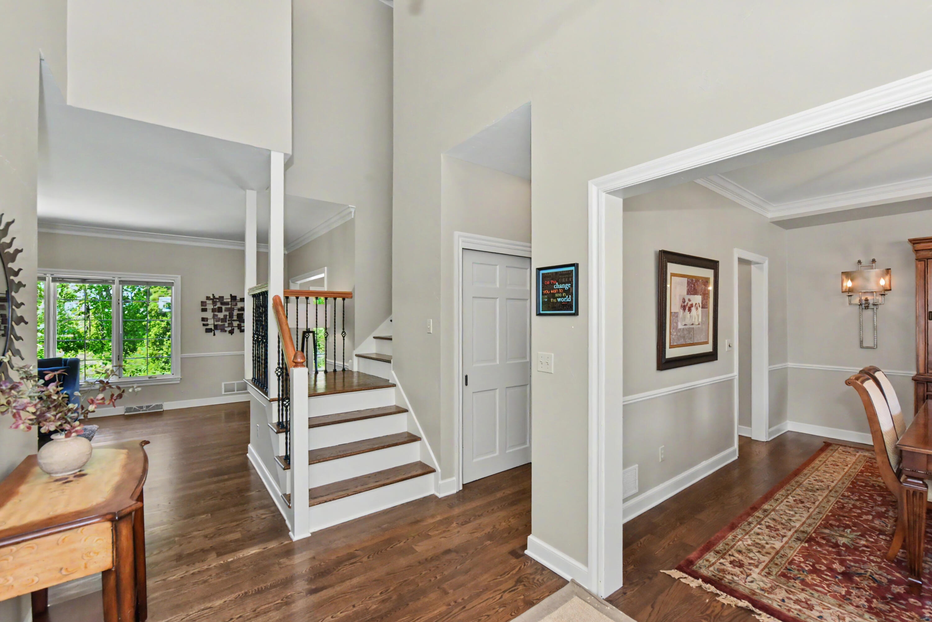 4665 Hastings Dr