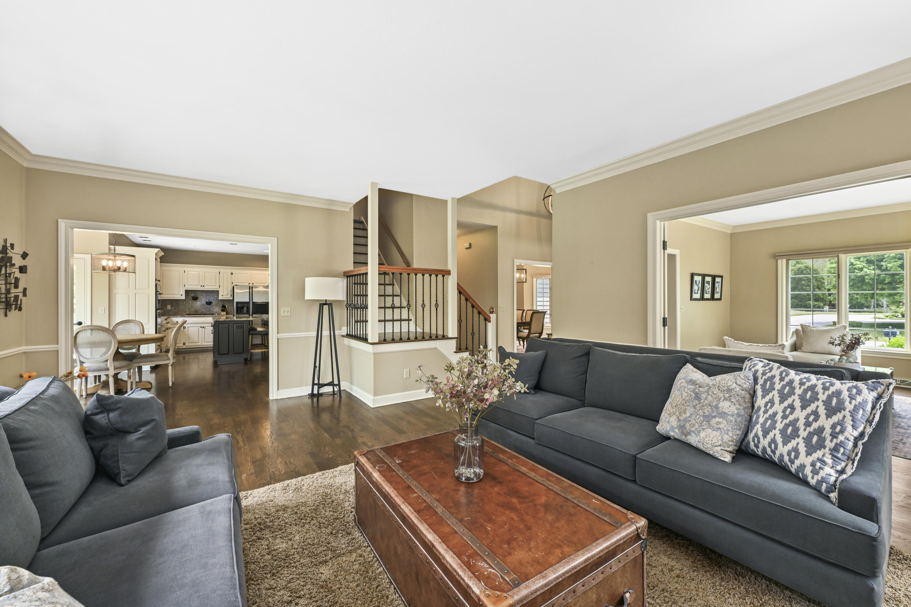 4665 Hastings Dr