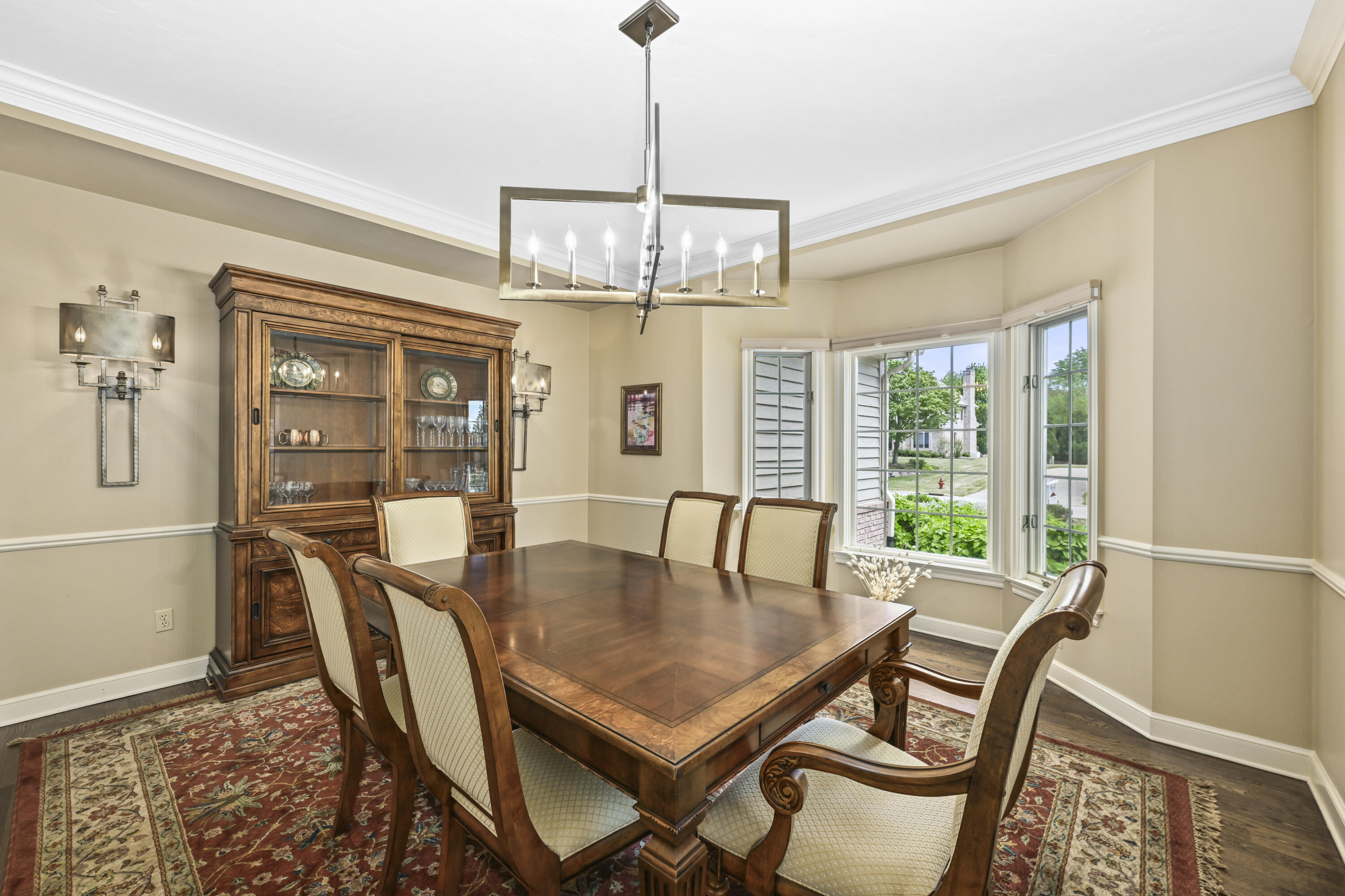 4665 Hastings Dr