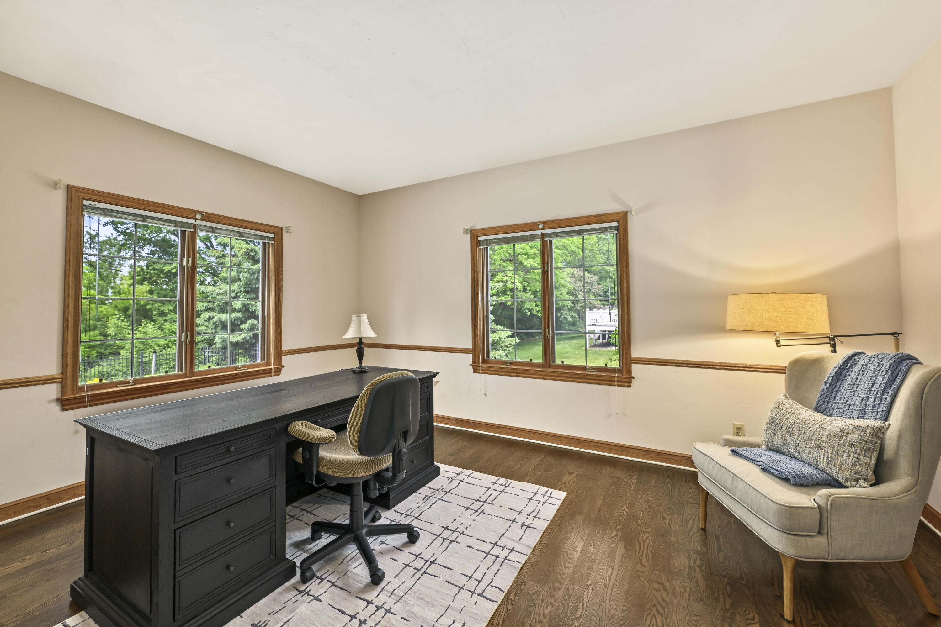 4665 Hastings Dr