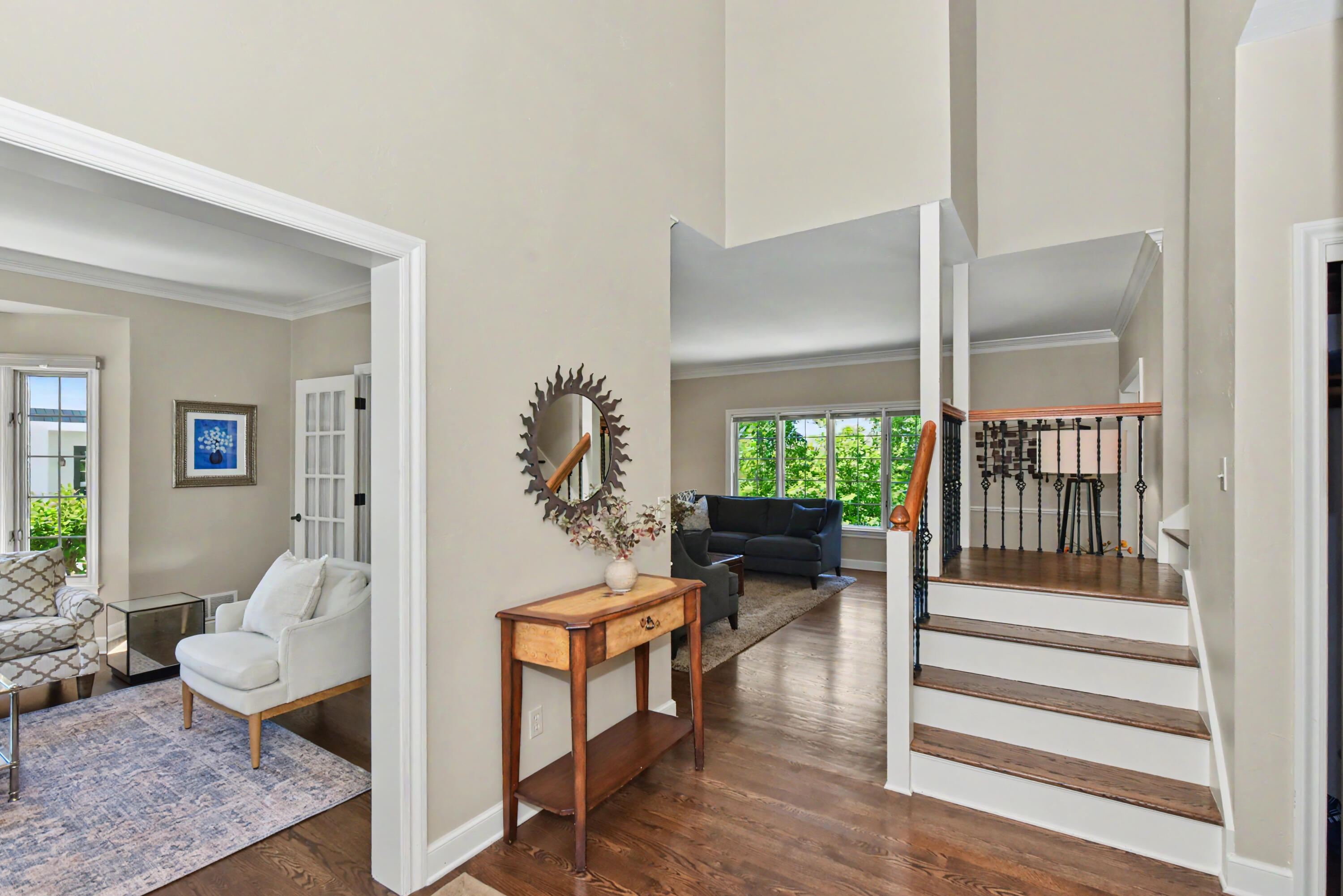 4665 Hastings Dr