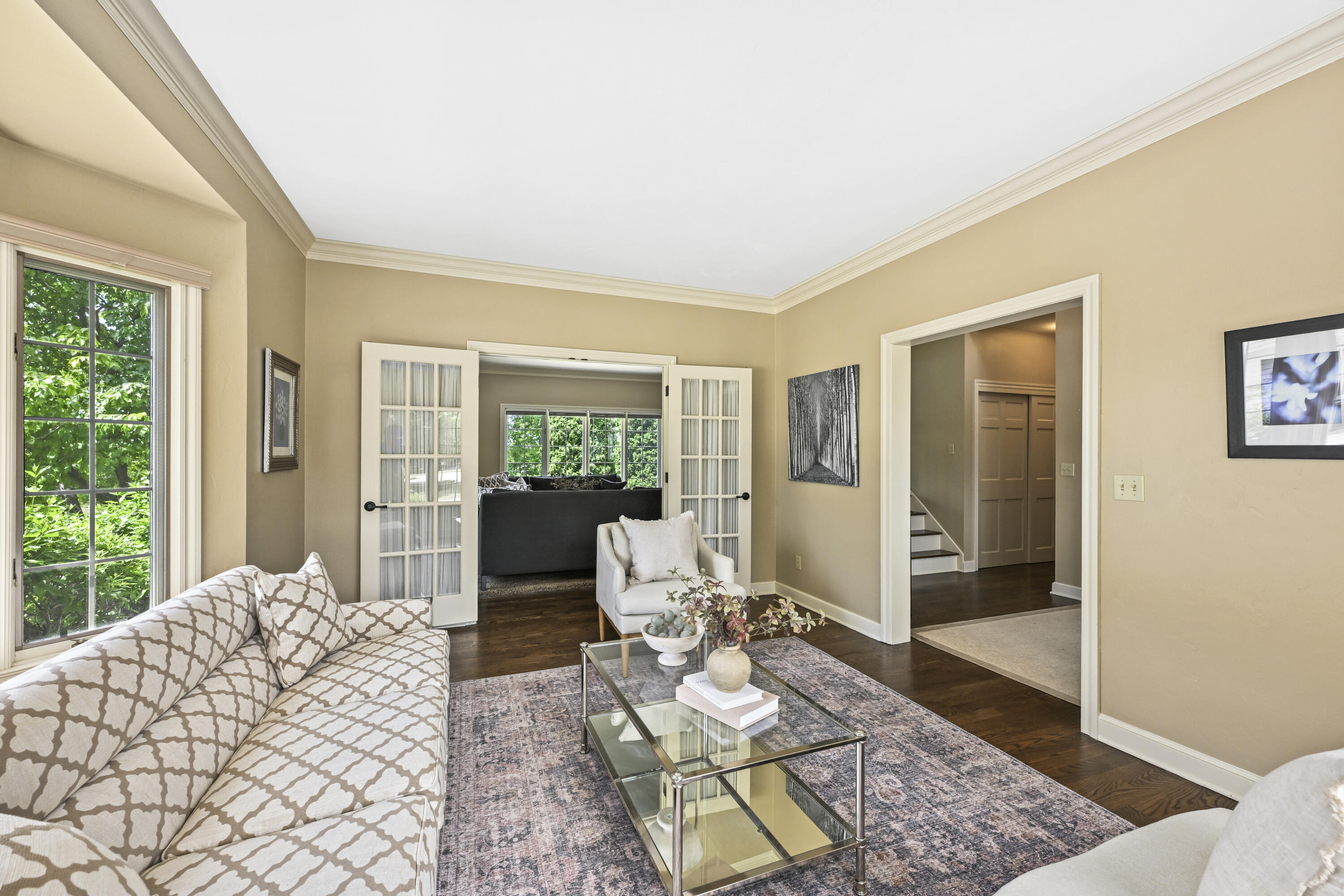 4665 Hastings Dr