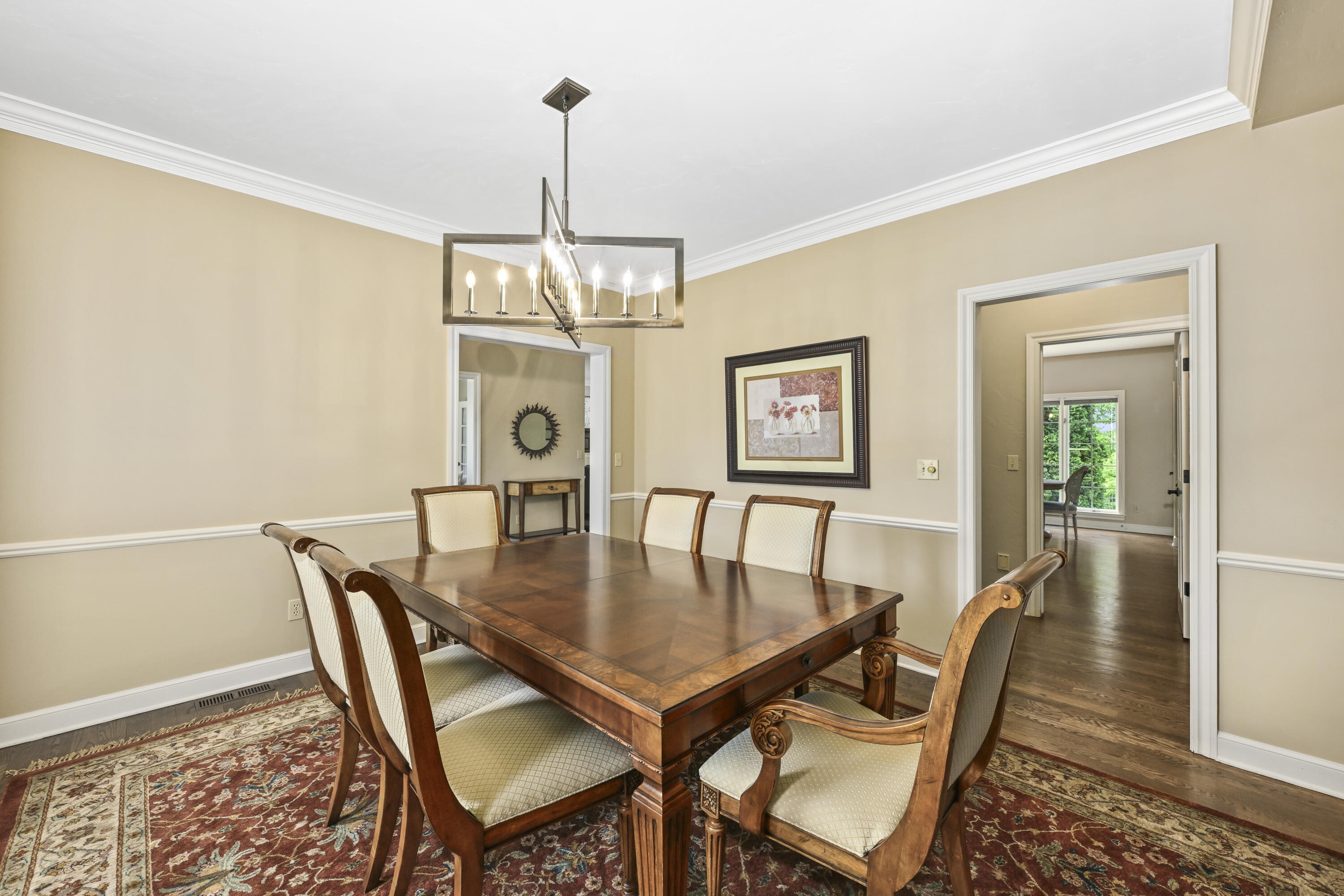 4665 Hastings Dr