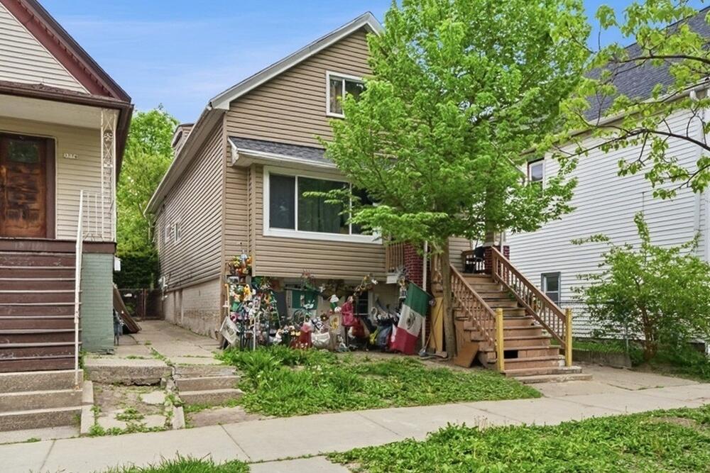 1978 S 12th St S