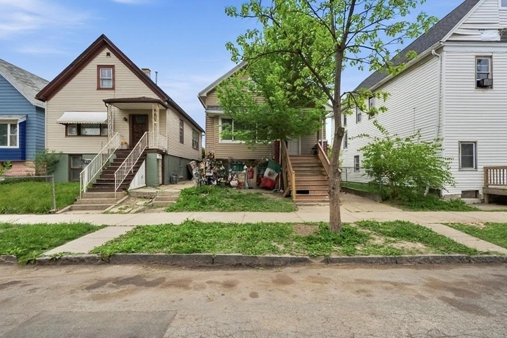 1978 S 12th St S