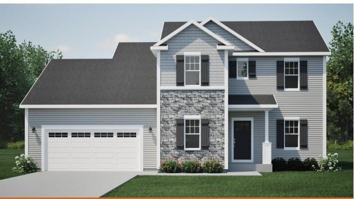 N67W25902 Big Sky Dr