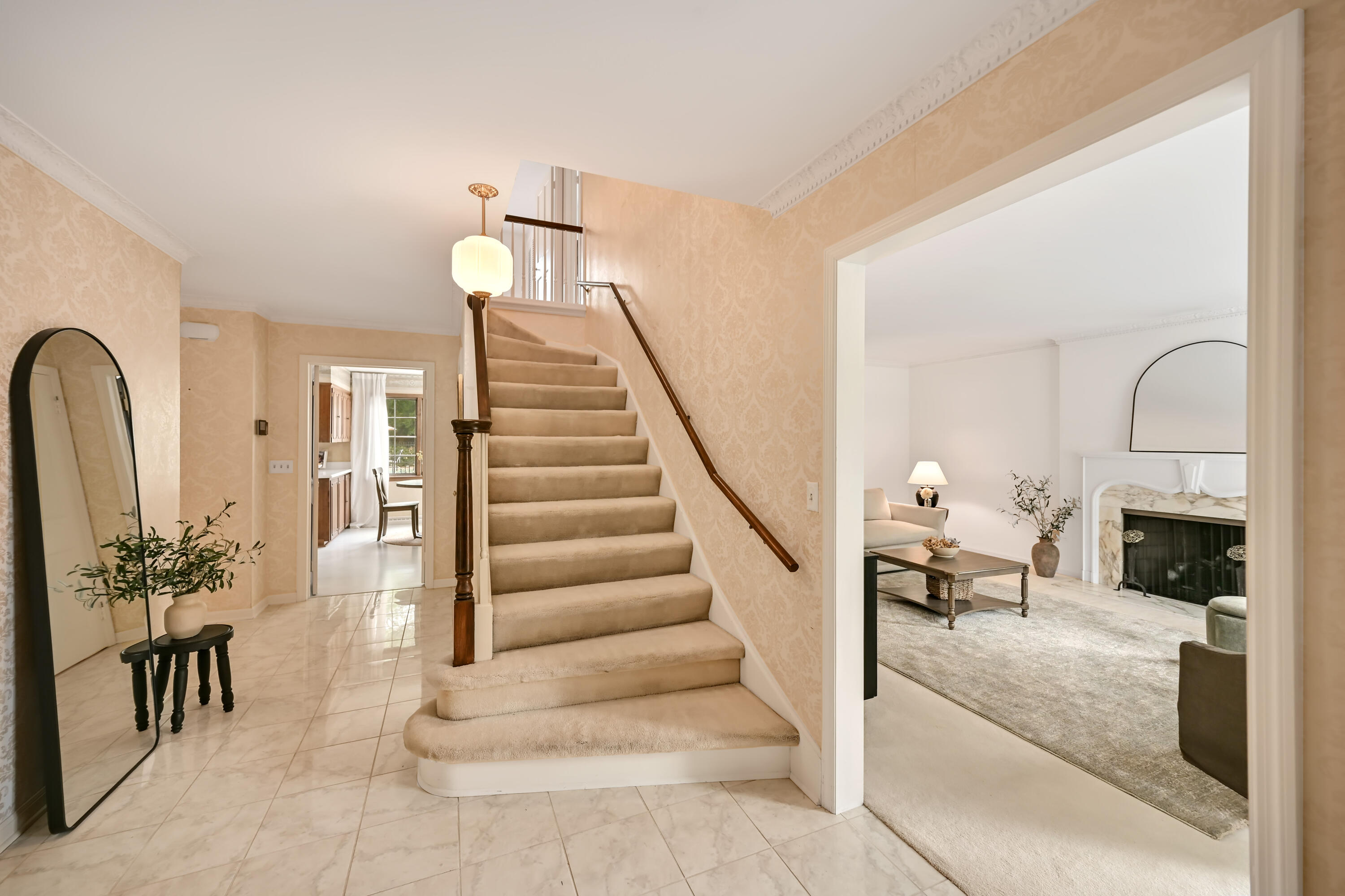 12500 Stephen Pl