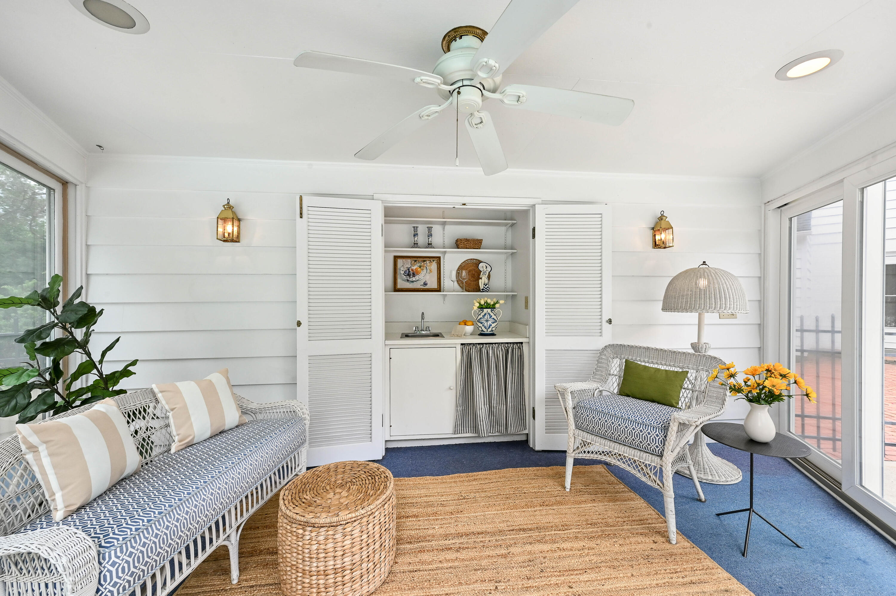 12500 Stephen Pl