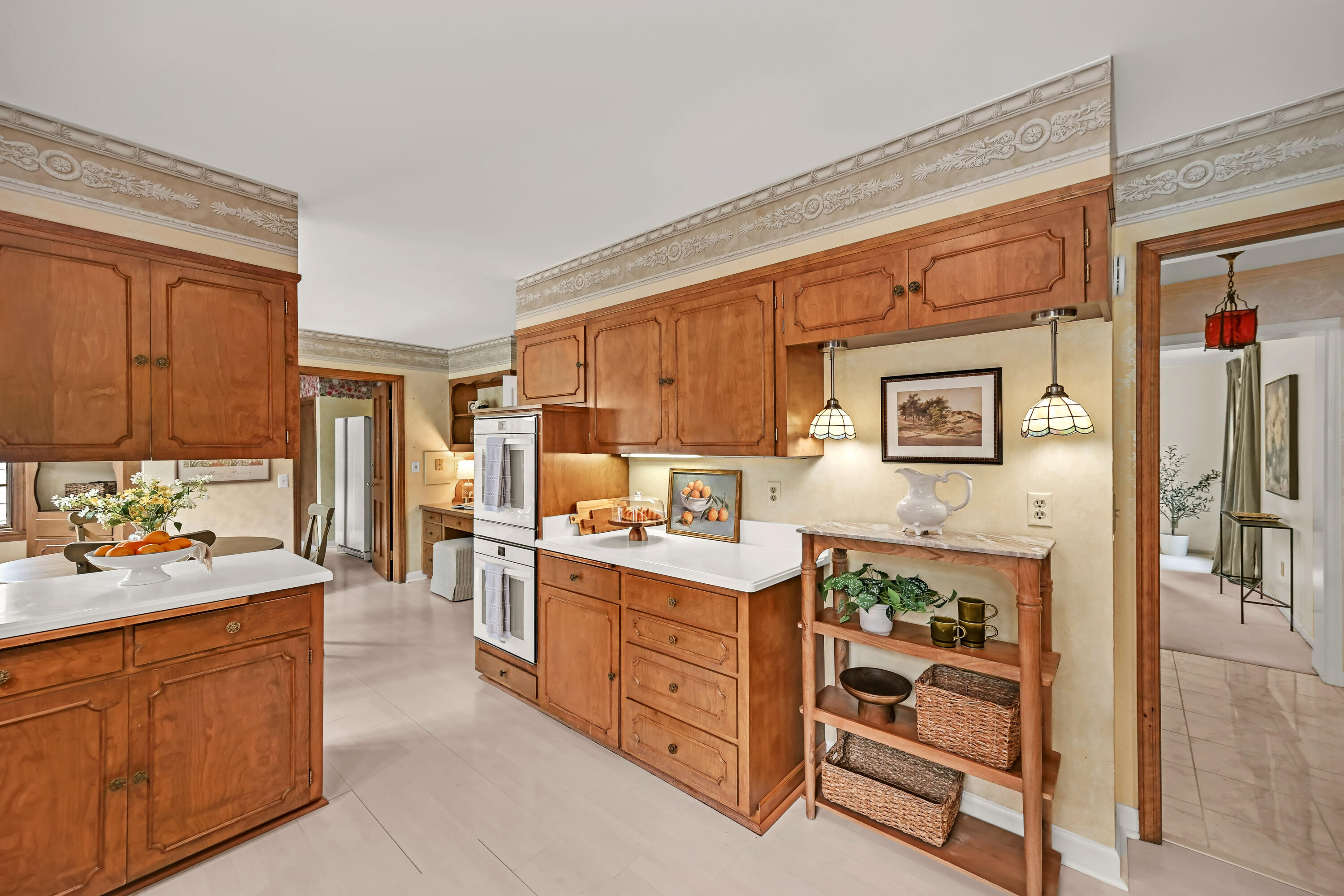 12500 Stephen Pl