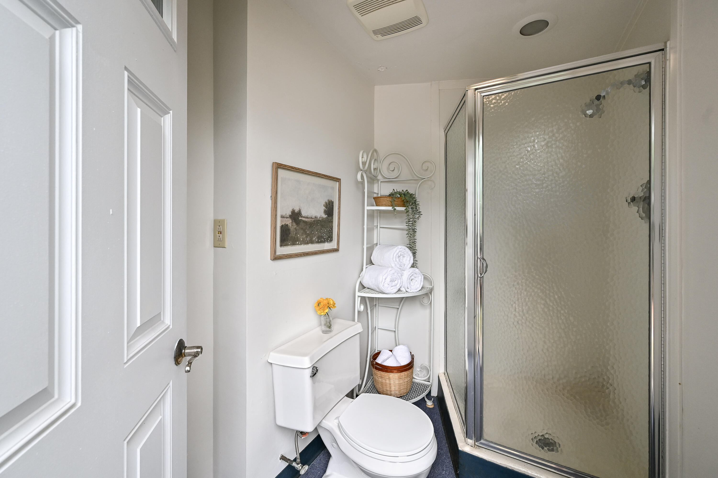12500 Stephen Pl