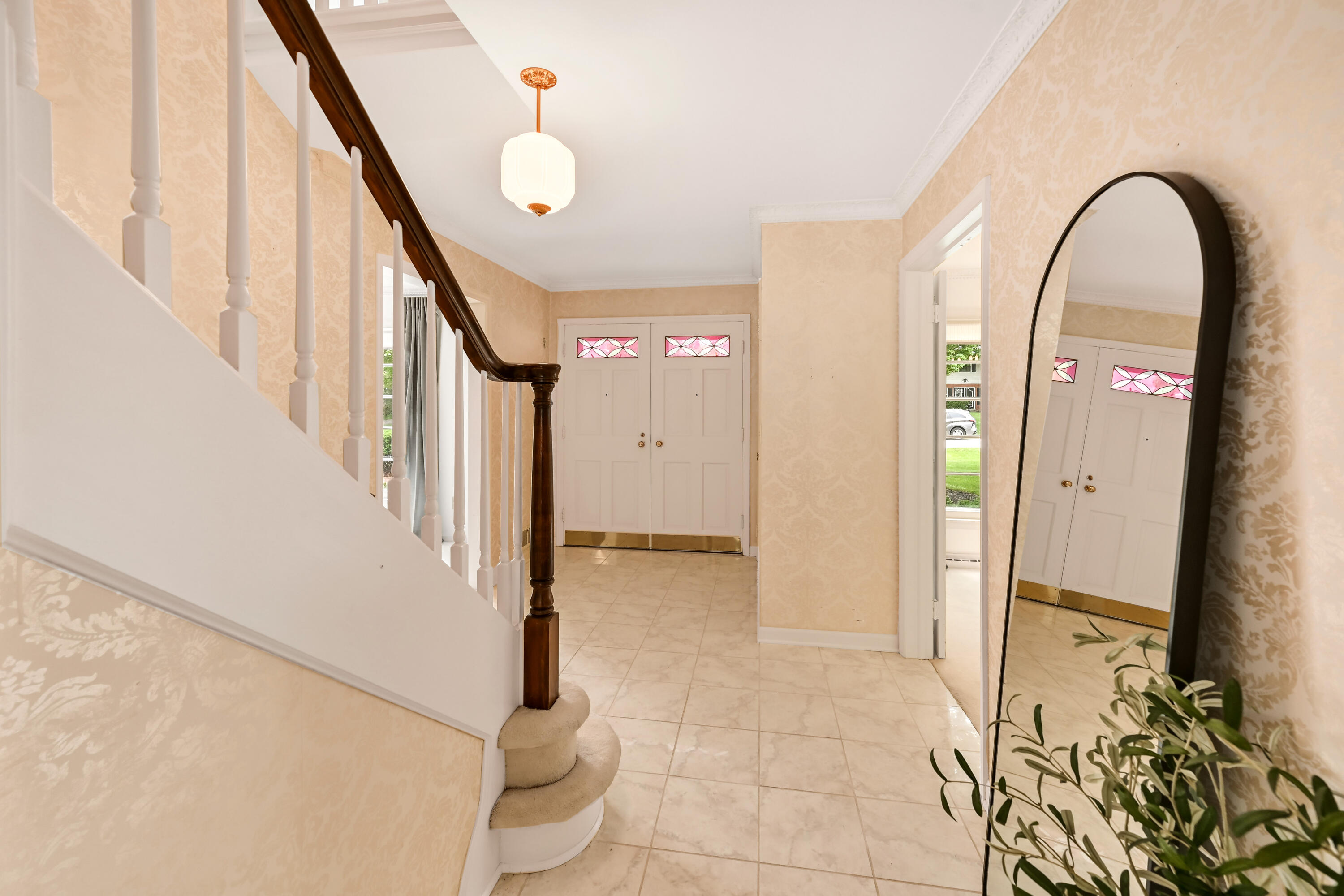 12500 Stephen Pl