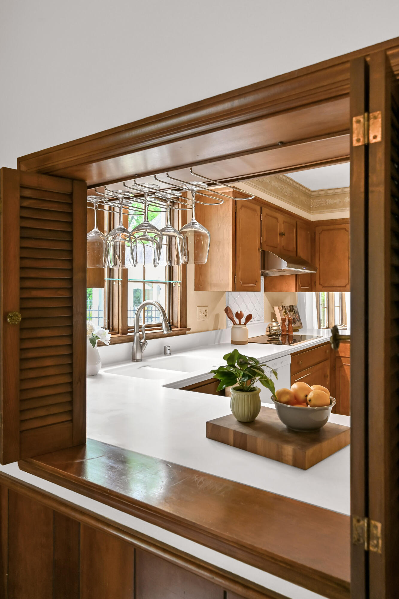 12500 Stephen Pl