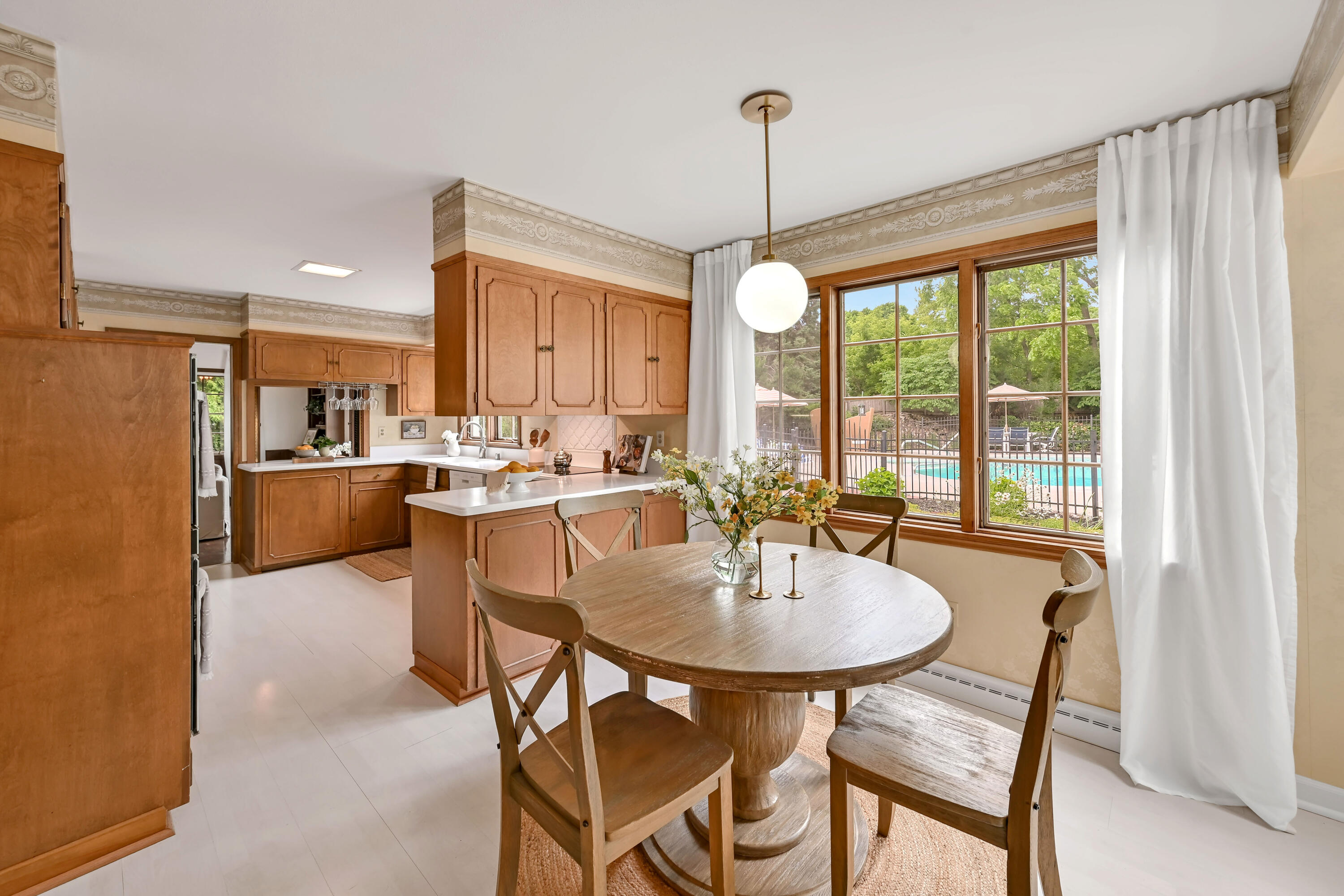 12500 Stephen Pl
