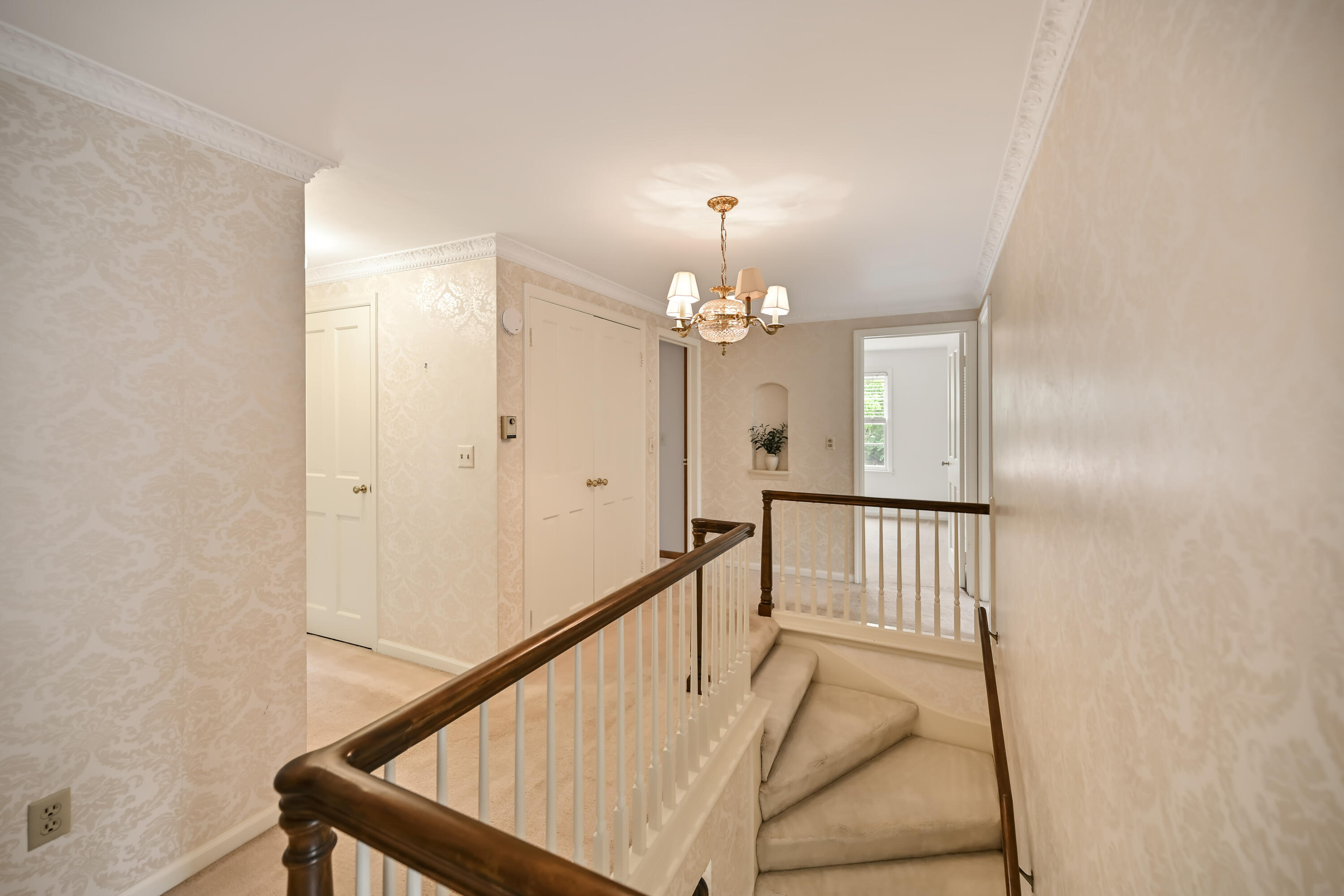 12500 Stephen Pl