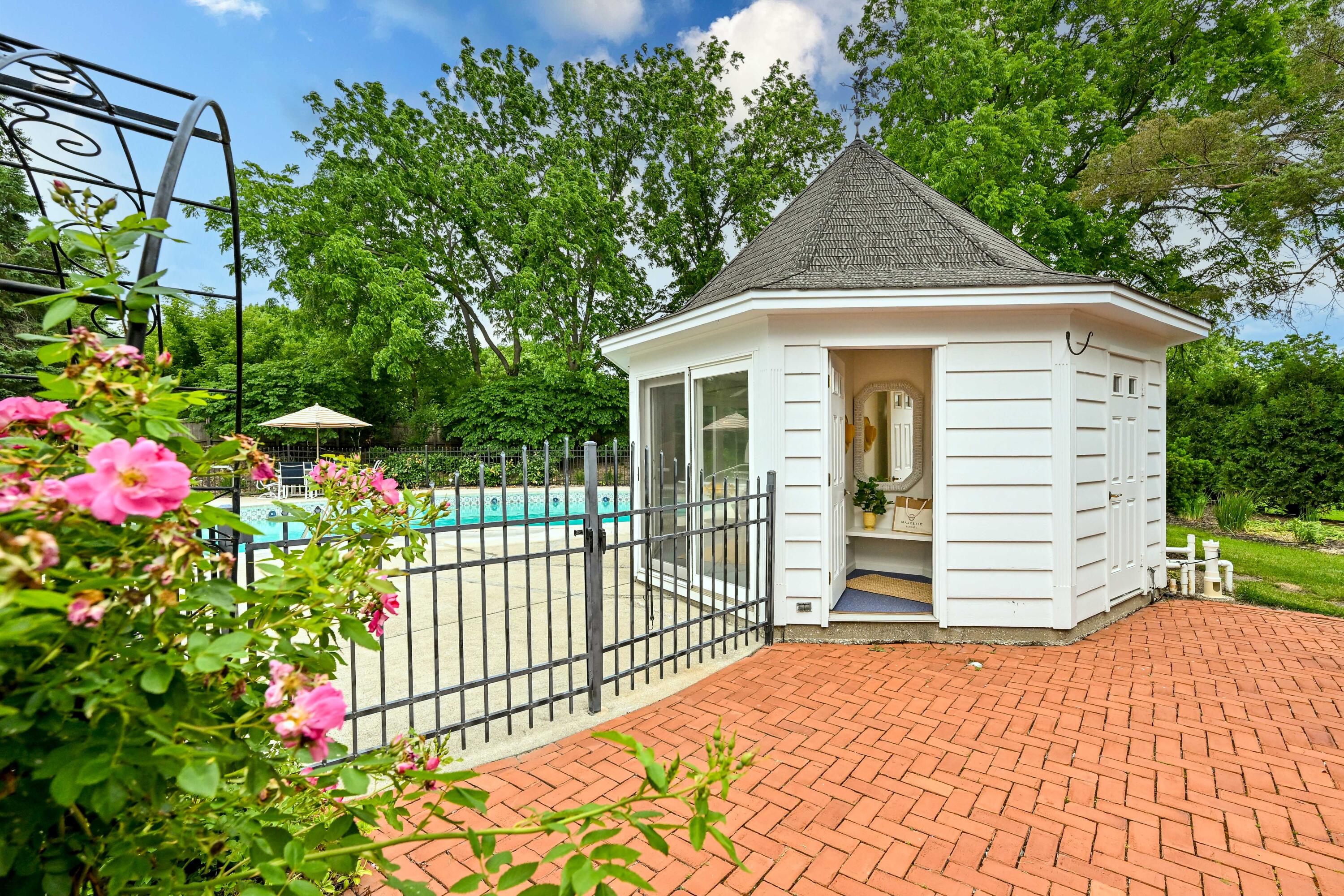 12500 Stephen Pl