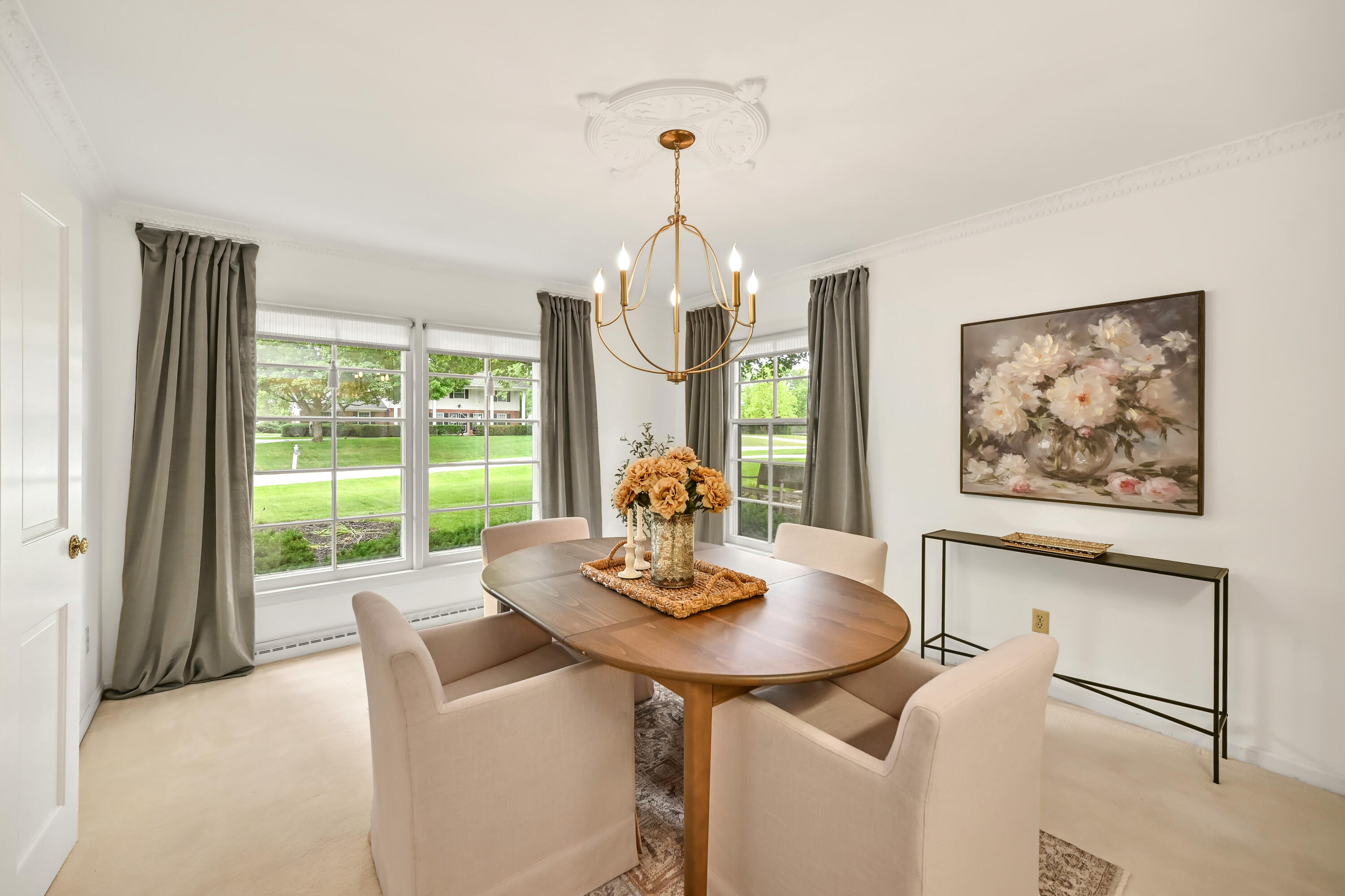 12500 Stephen Pl