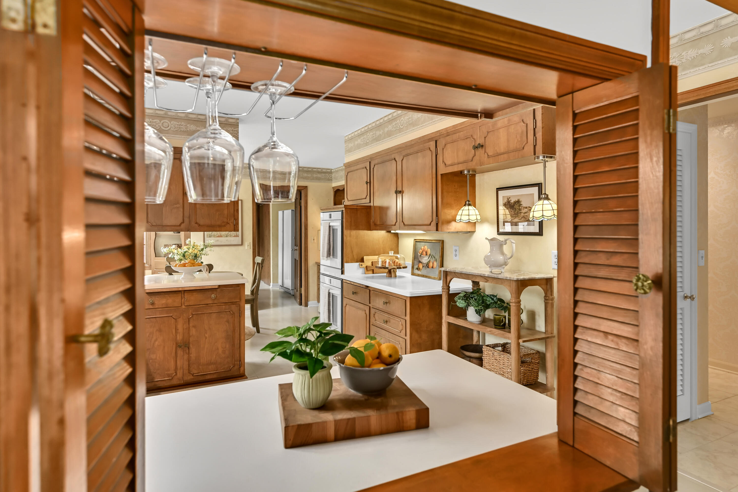 12500 Stephen Pl