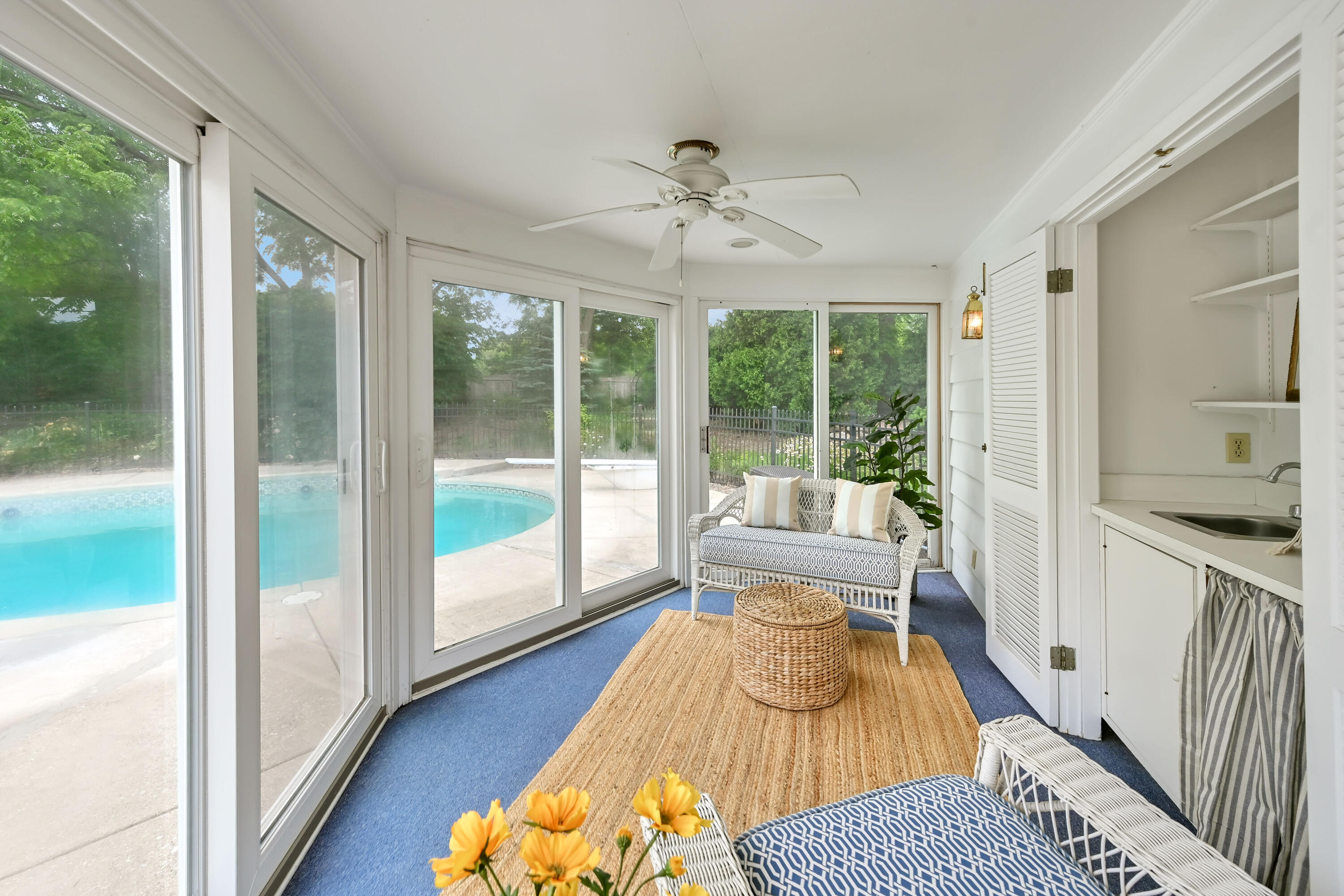 12500 Stephen Pl