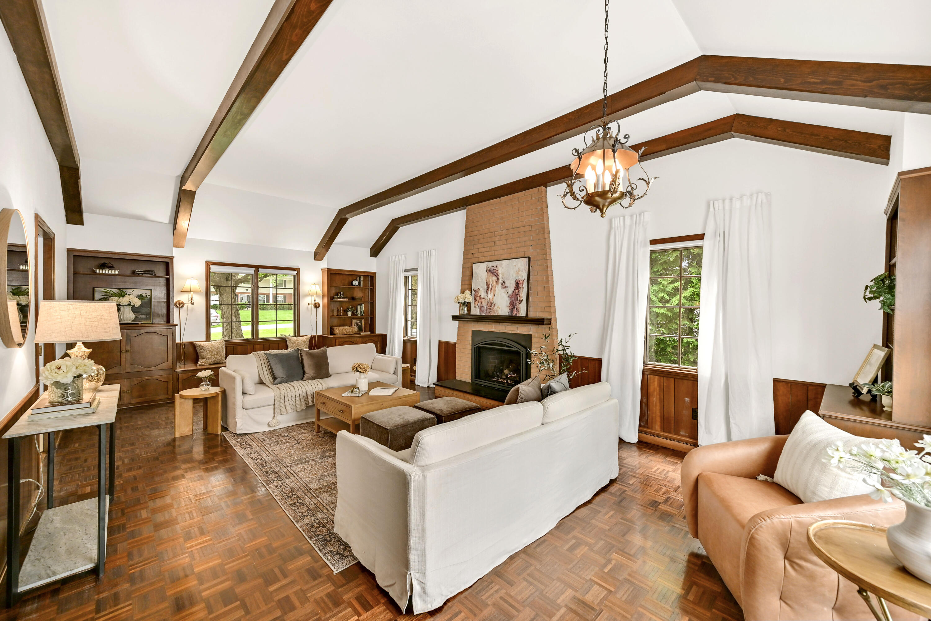 12500 Stephen Pl