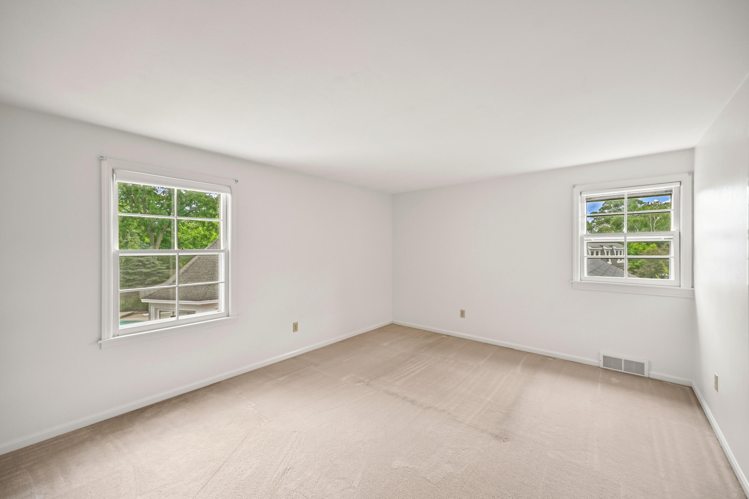 12500 Stephen Pl