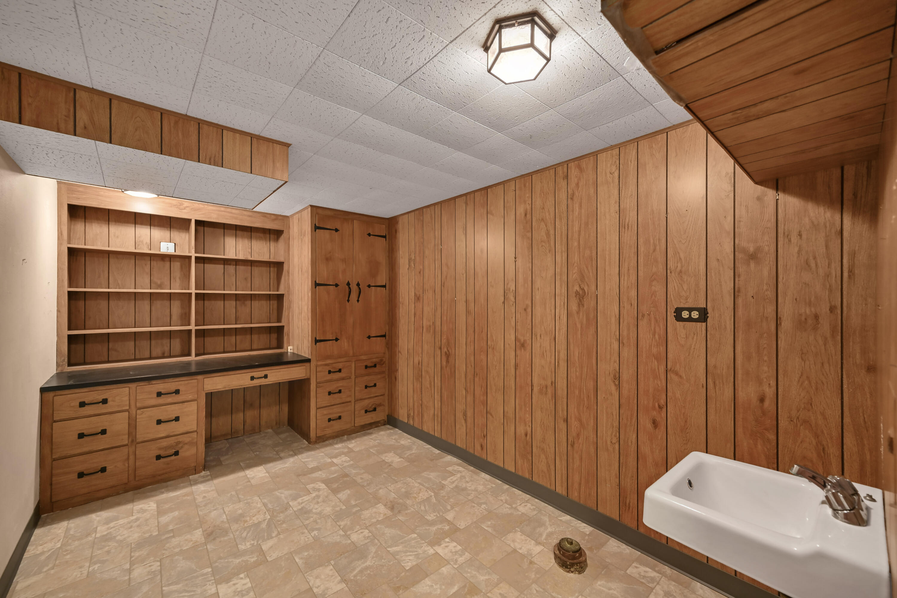 12500 Stephen Pl