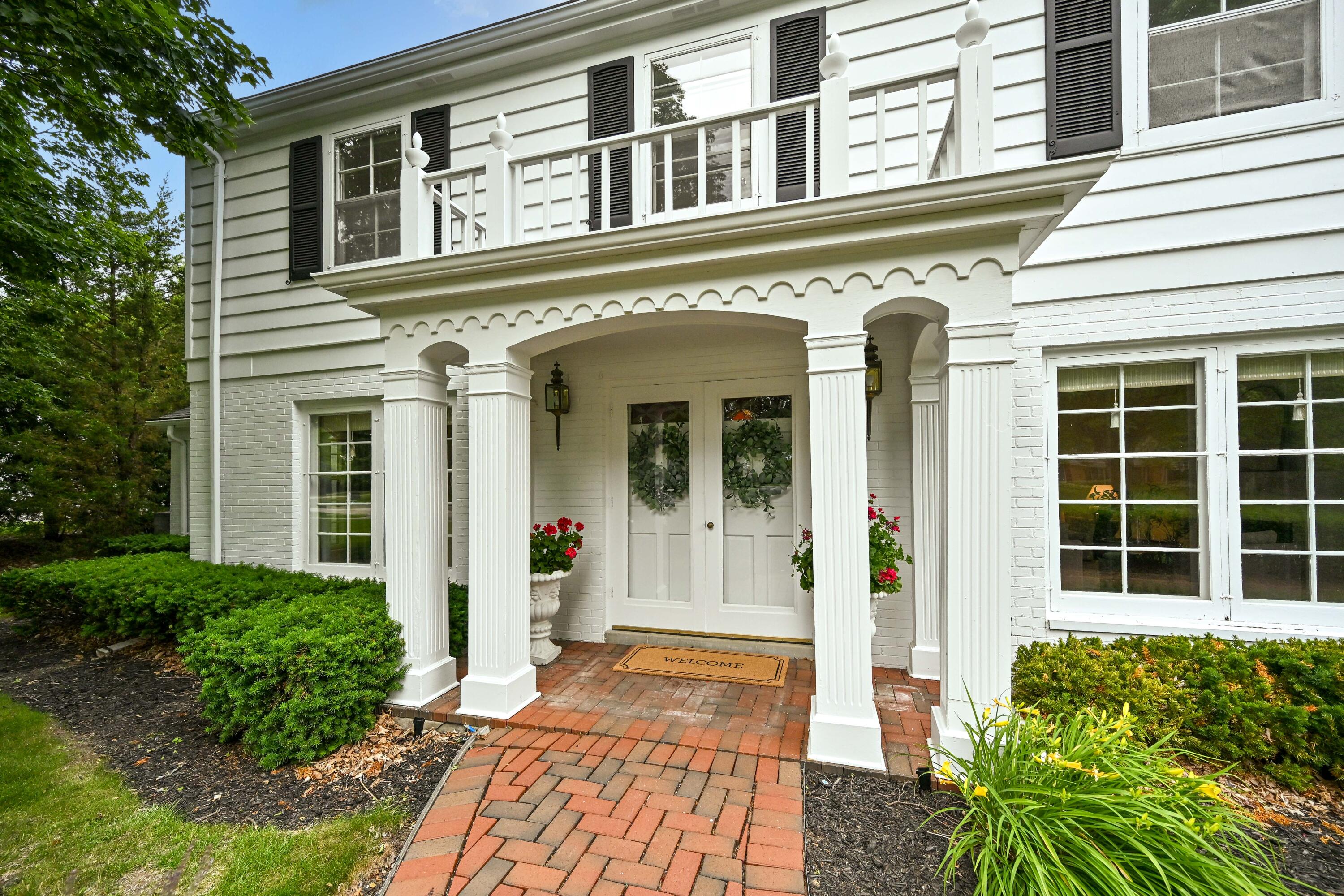 12500 Stephen Pl