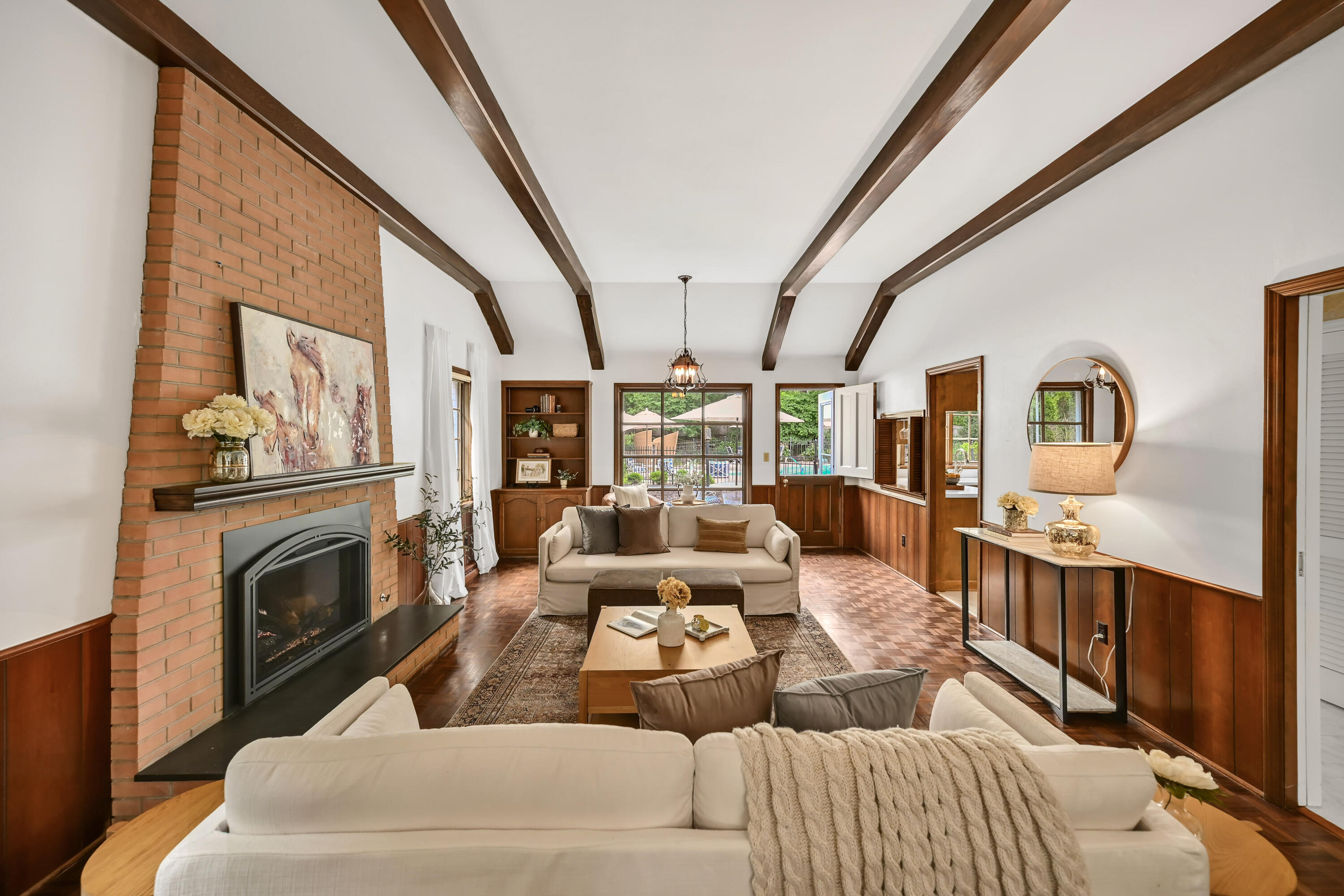 12500 Stephen Pl