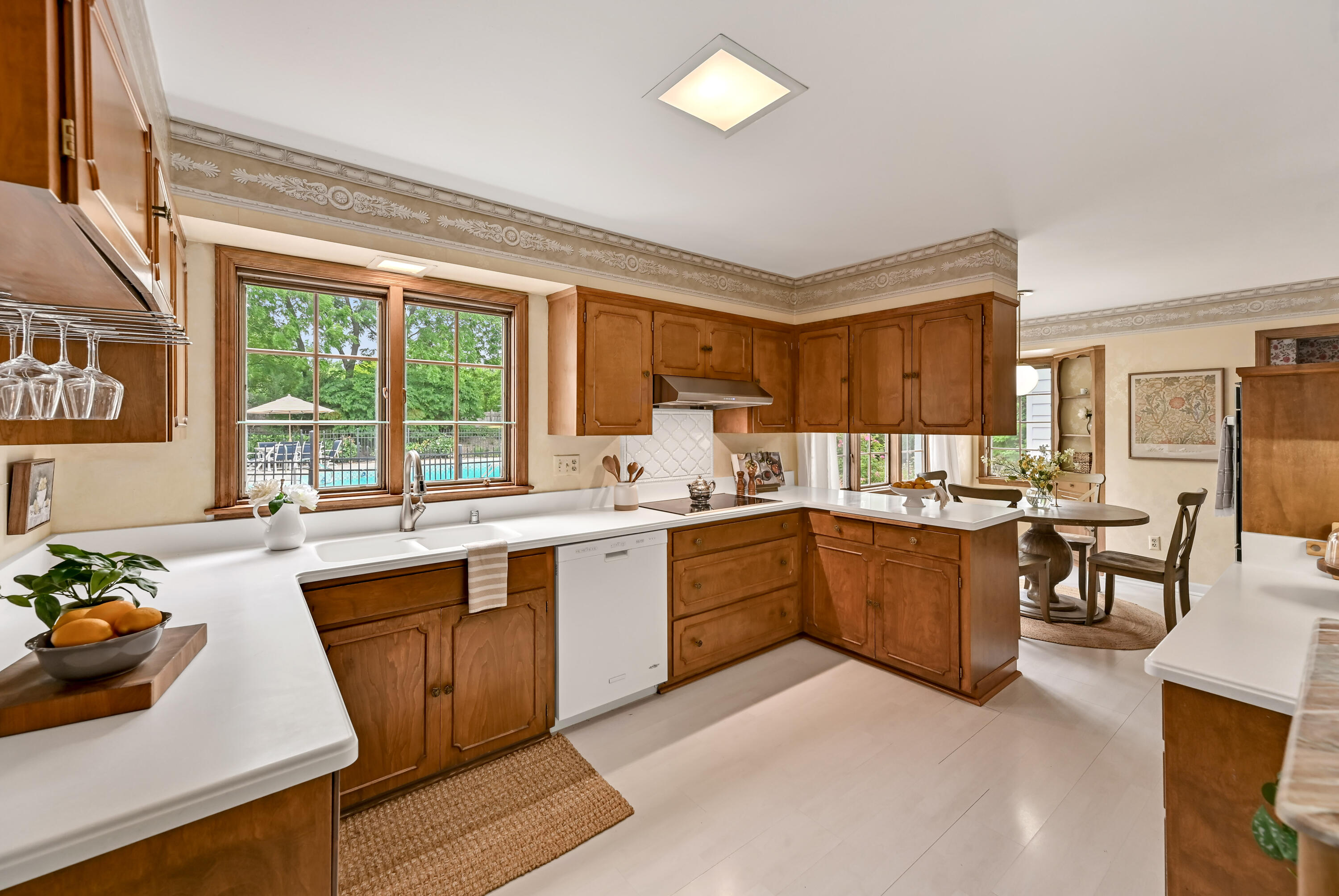 12500 Stephen Pl