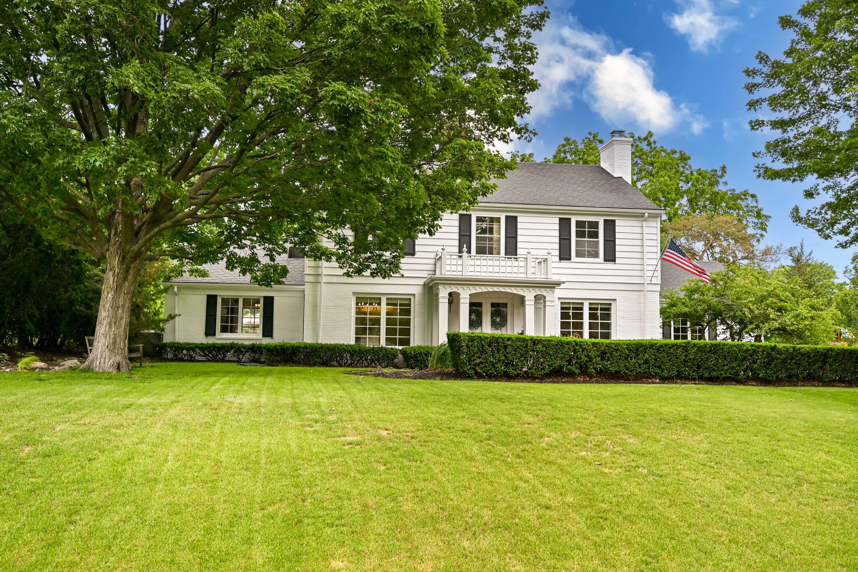12500 Stephen Pl