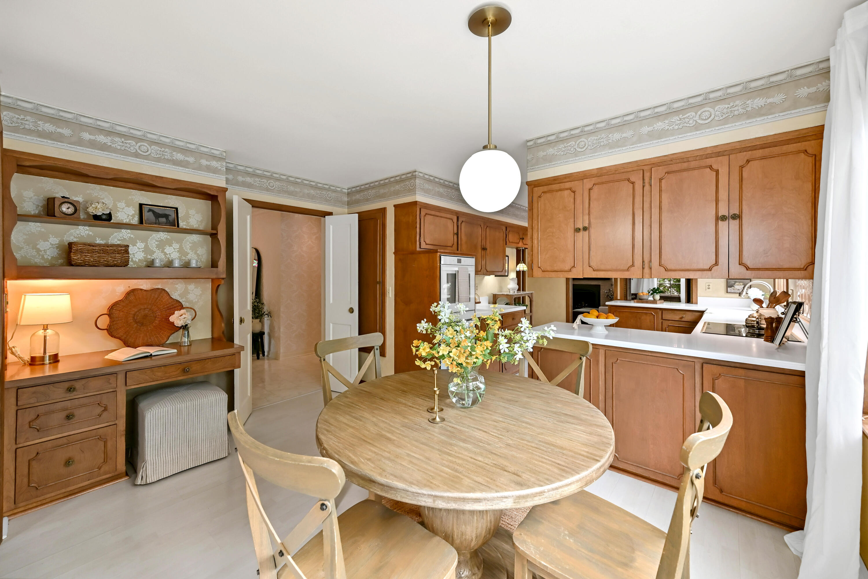 12500 Stephen Pl