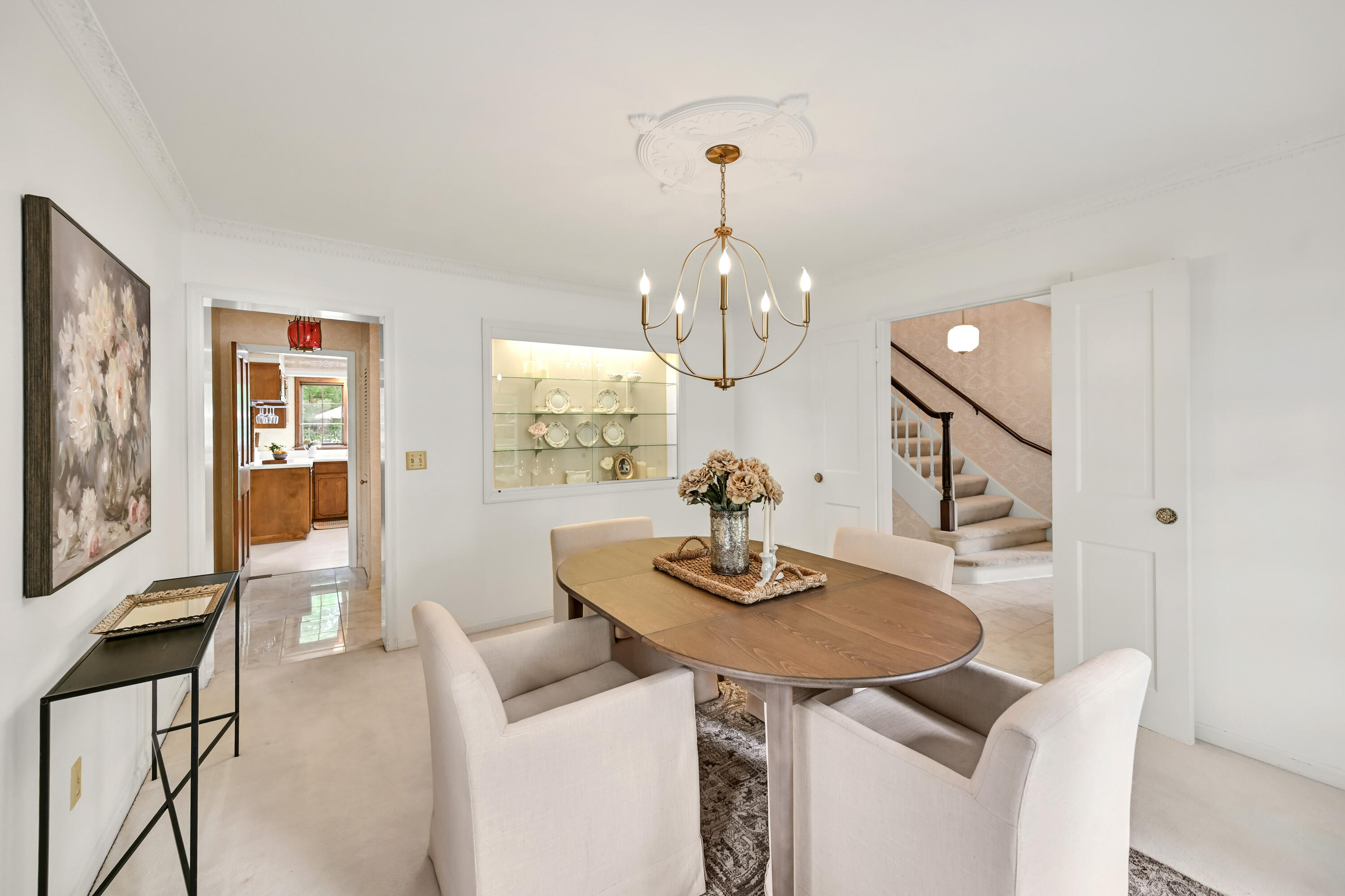 12500 Stephen Pl