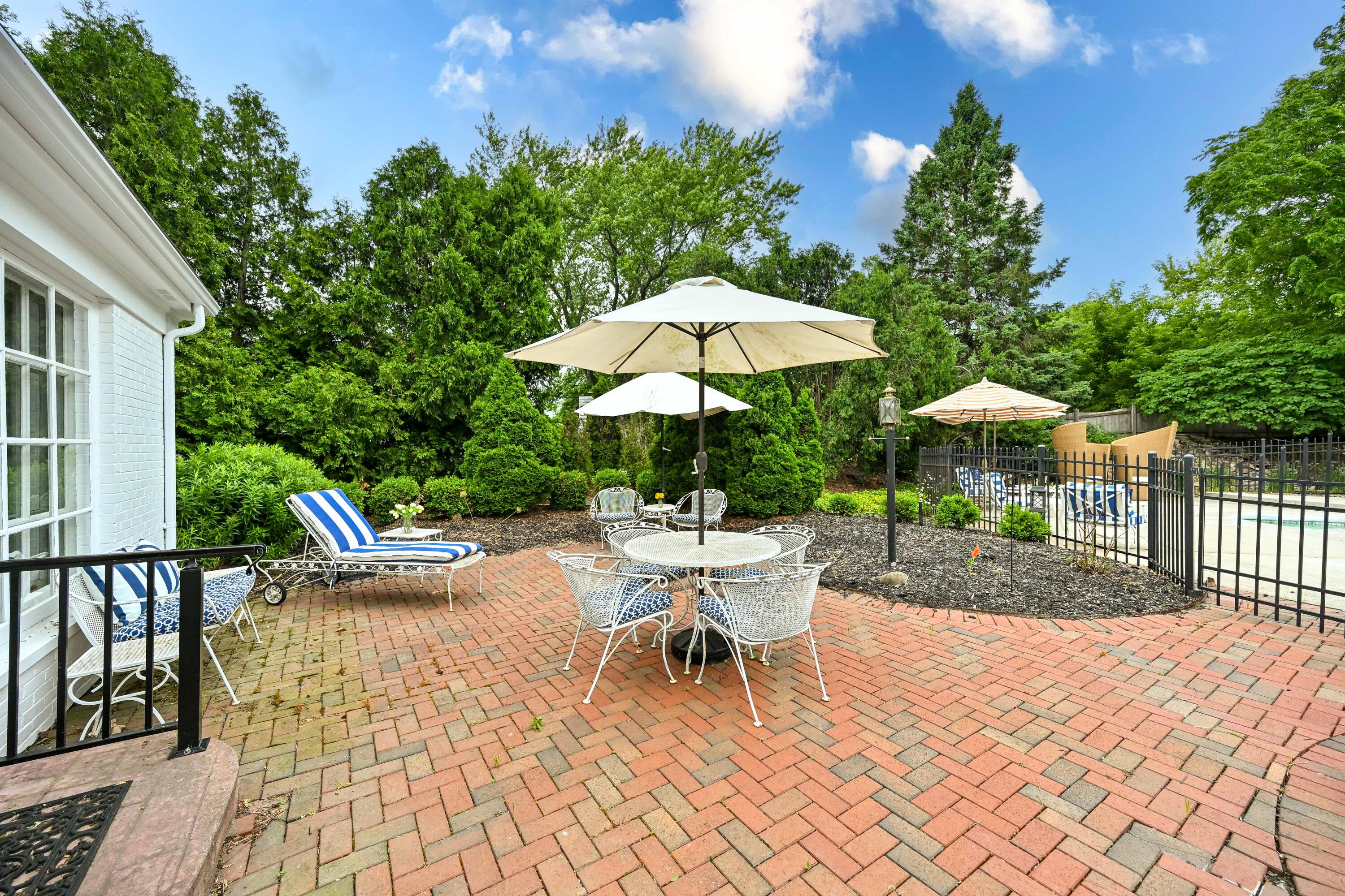12500 Stephen Pl