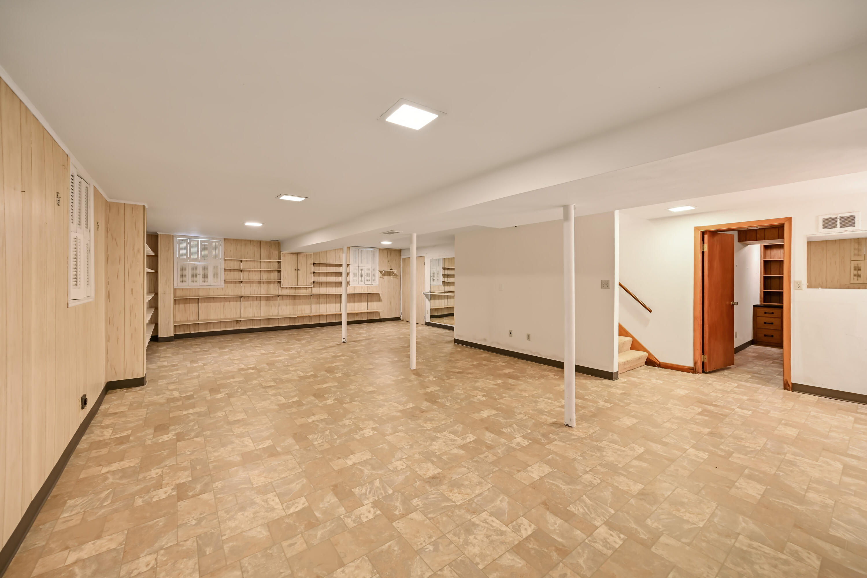 12500 Stephen Pl
