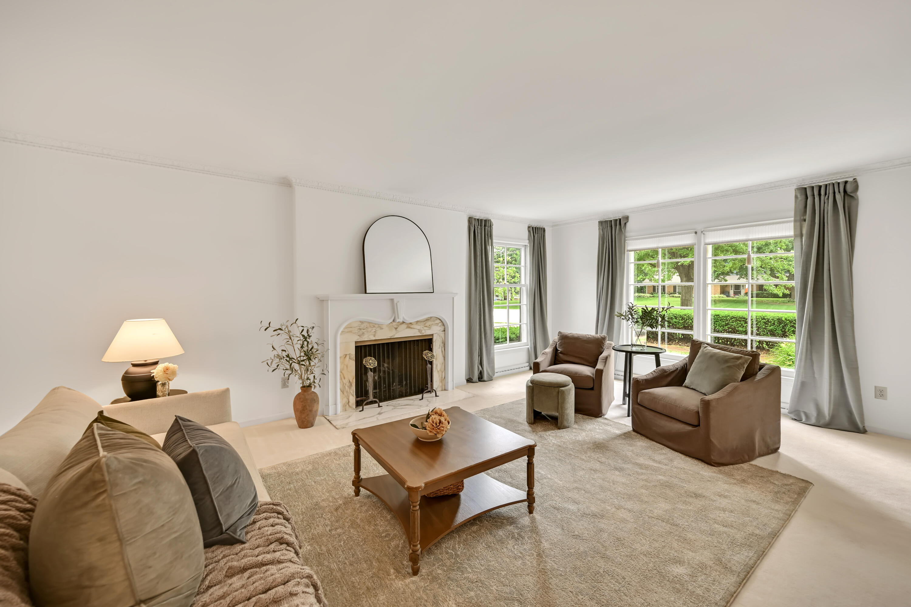 12500 Stephen Pl
