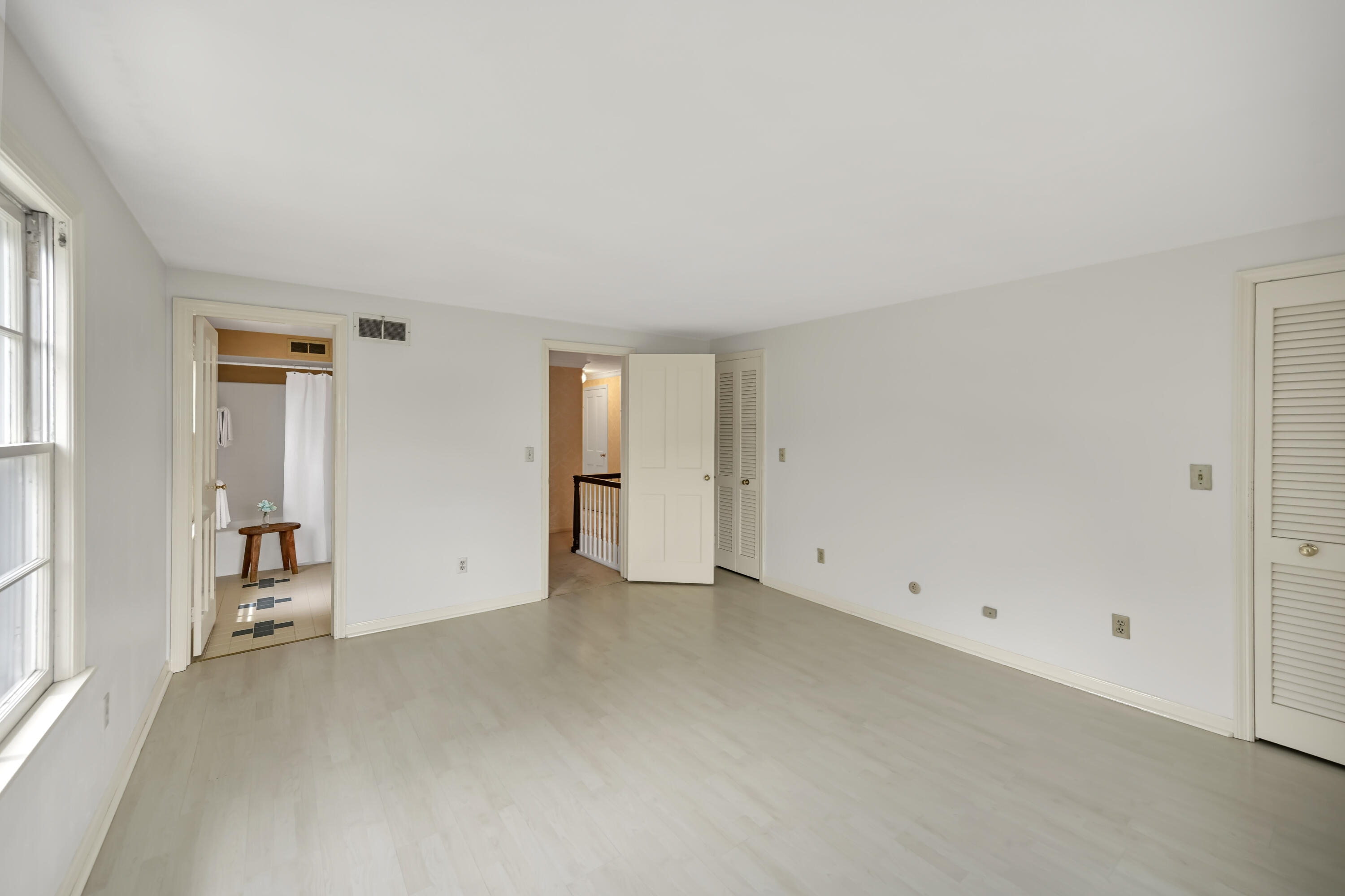 12500 Stephen Pl
