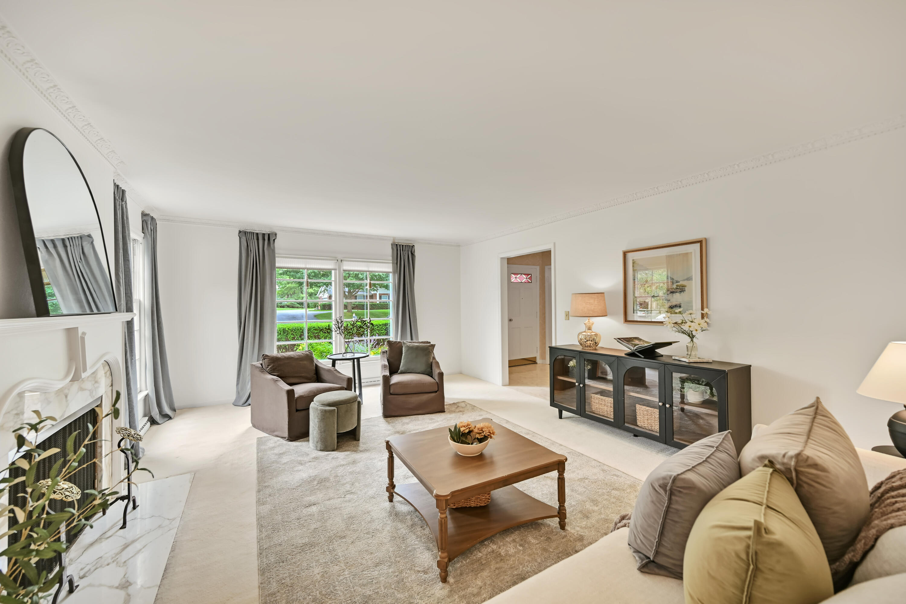 12500 Stephen Pl