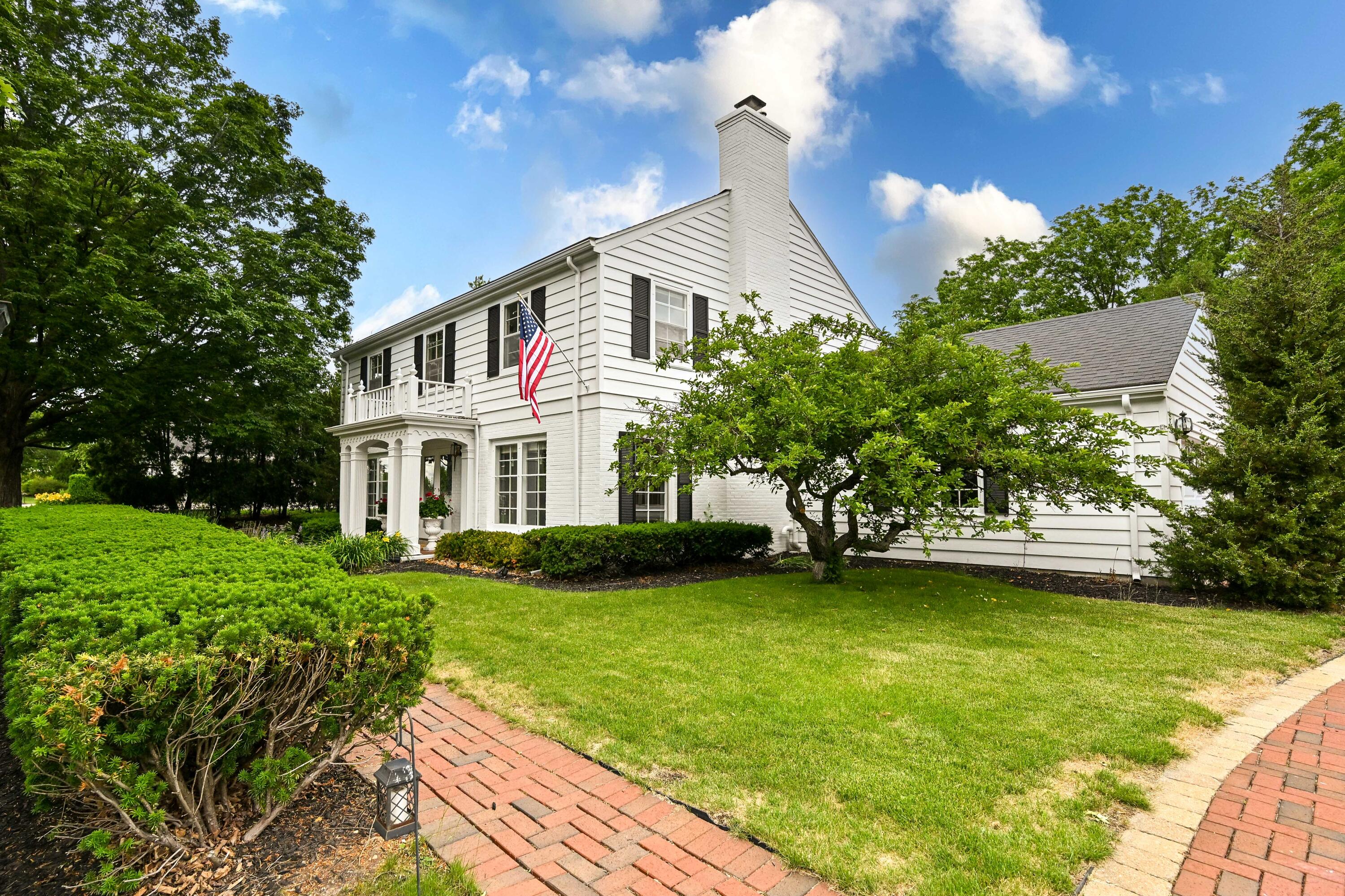 12500 Stephen Pl