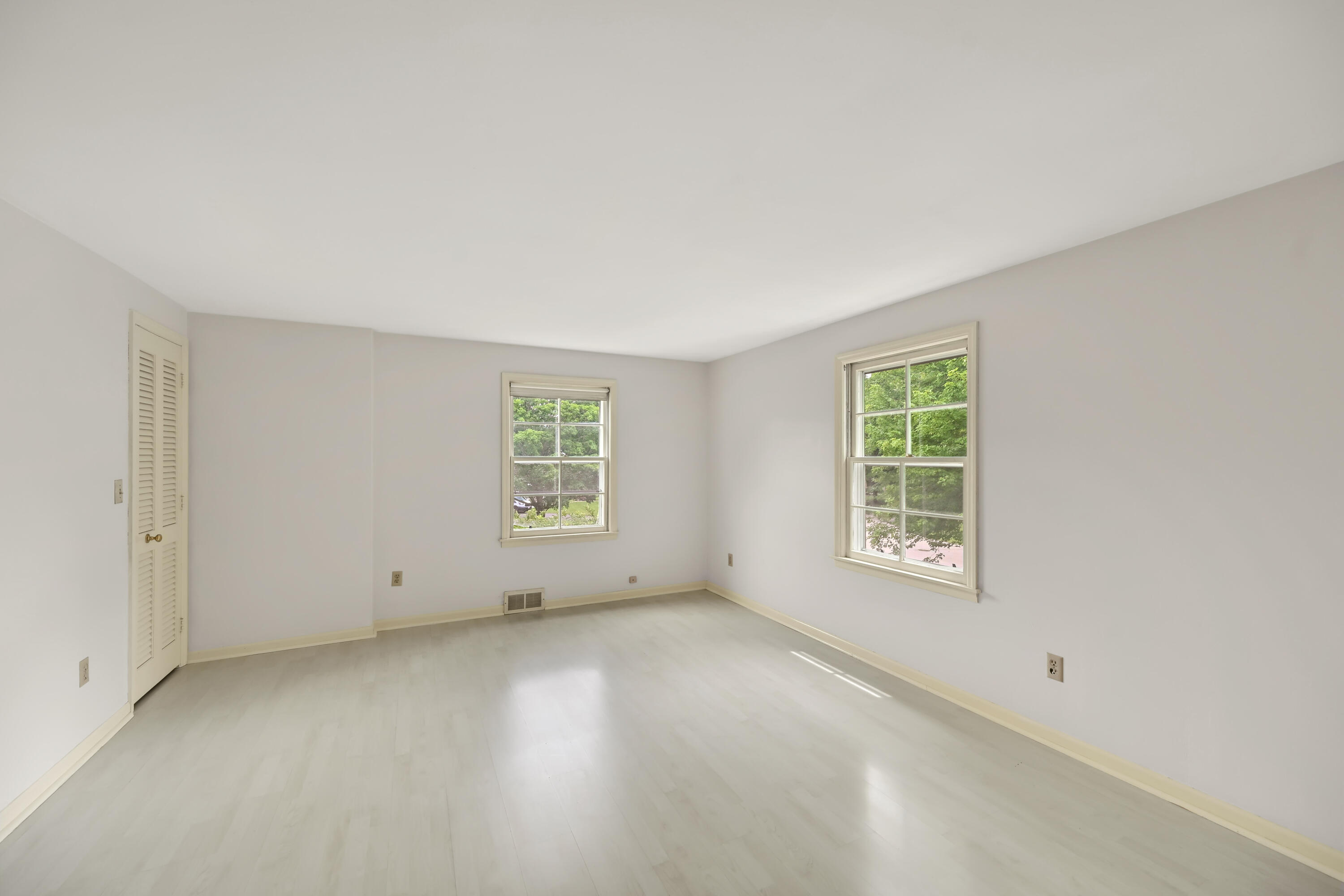 12500 Stephen Pl