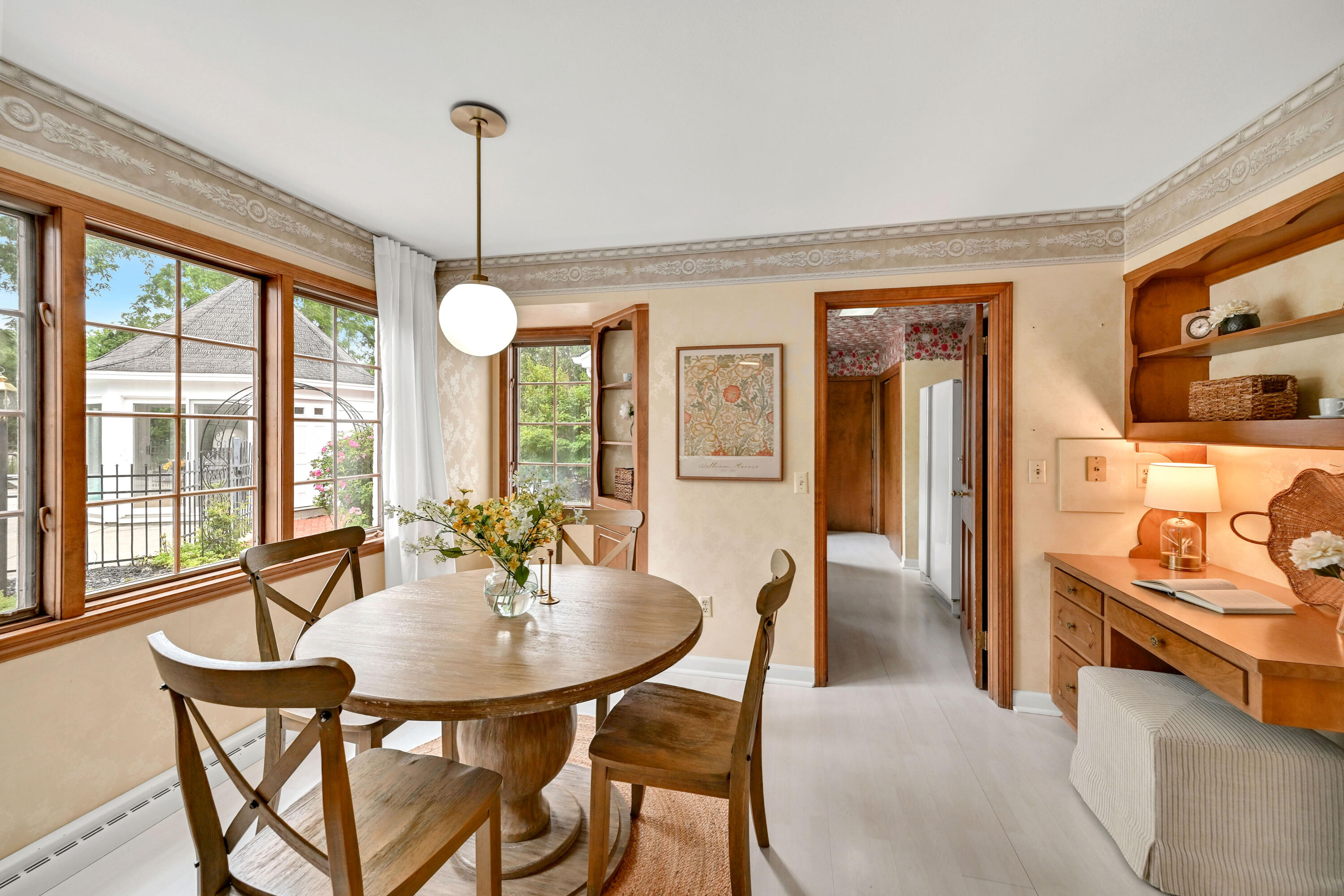 12500 Stephen Pl