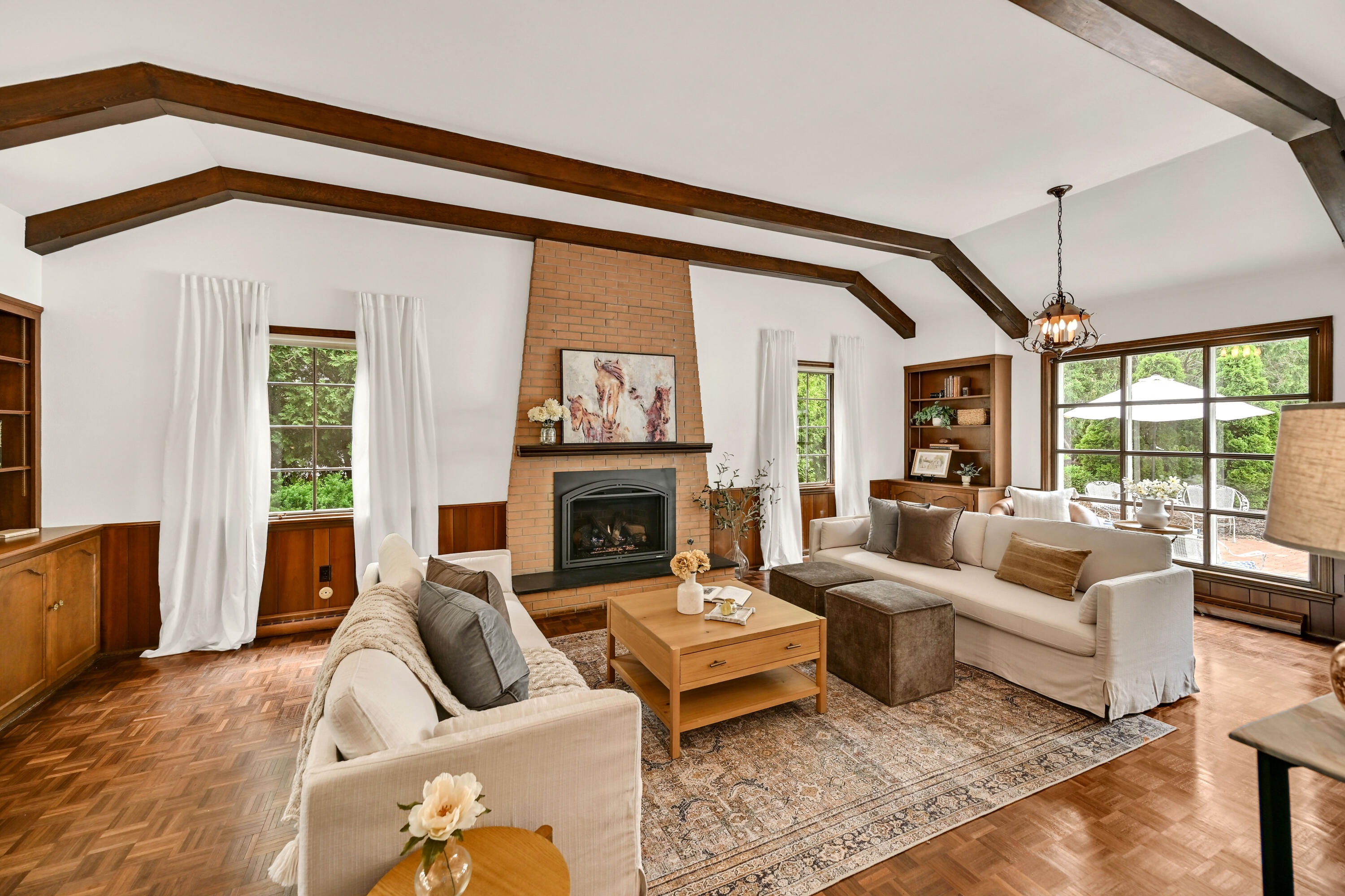 12500 Stephen Pl