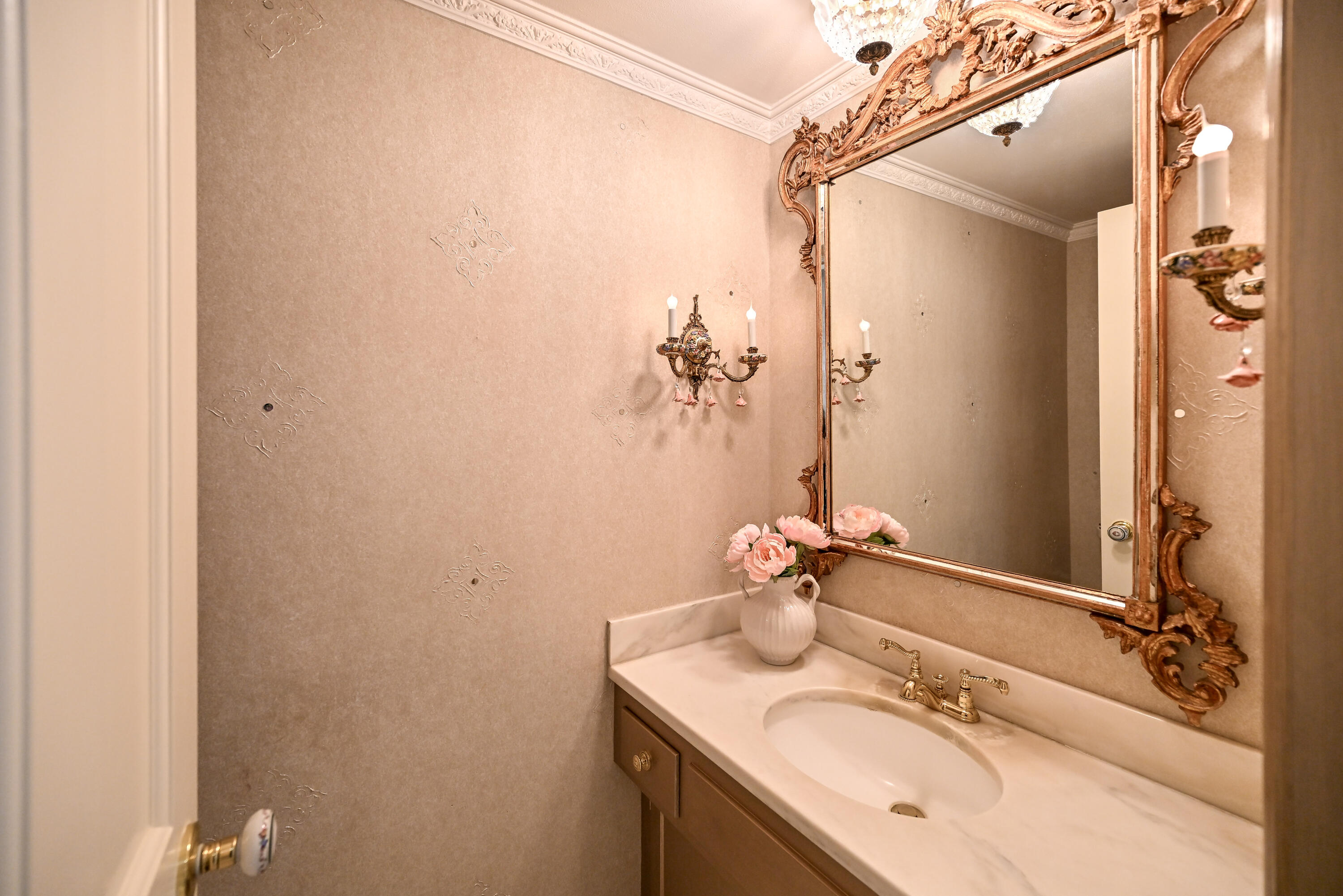 12500 Stephen Pl