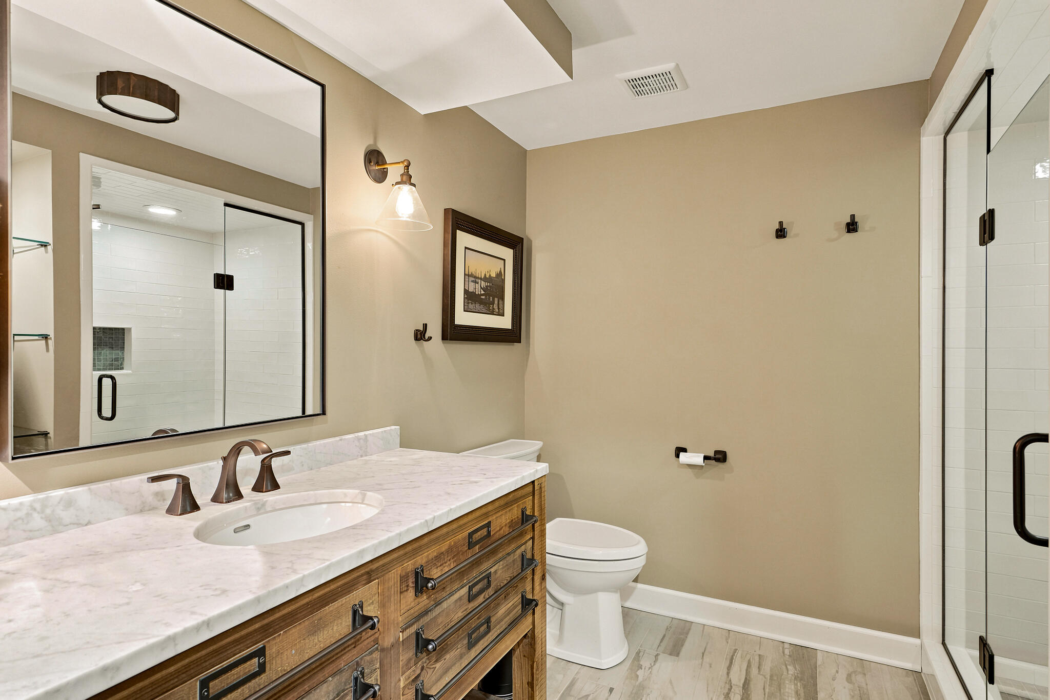 12337 N Fairway Heights Dr