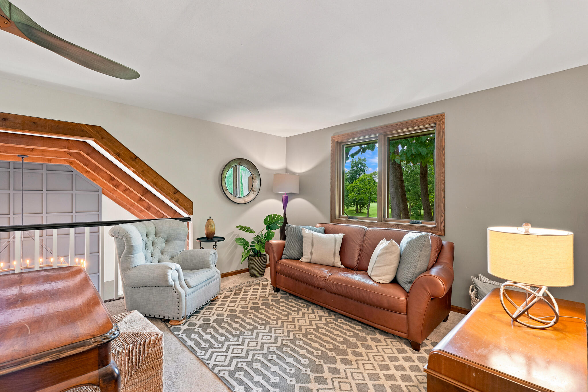12337 N Fairway Heights Dr