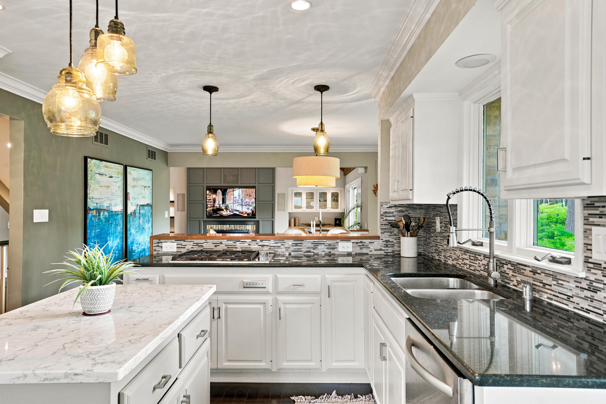 12337 N Fairway Heights Dr