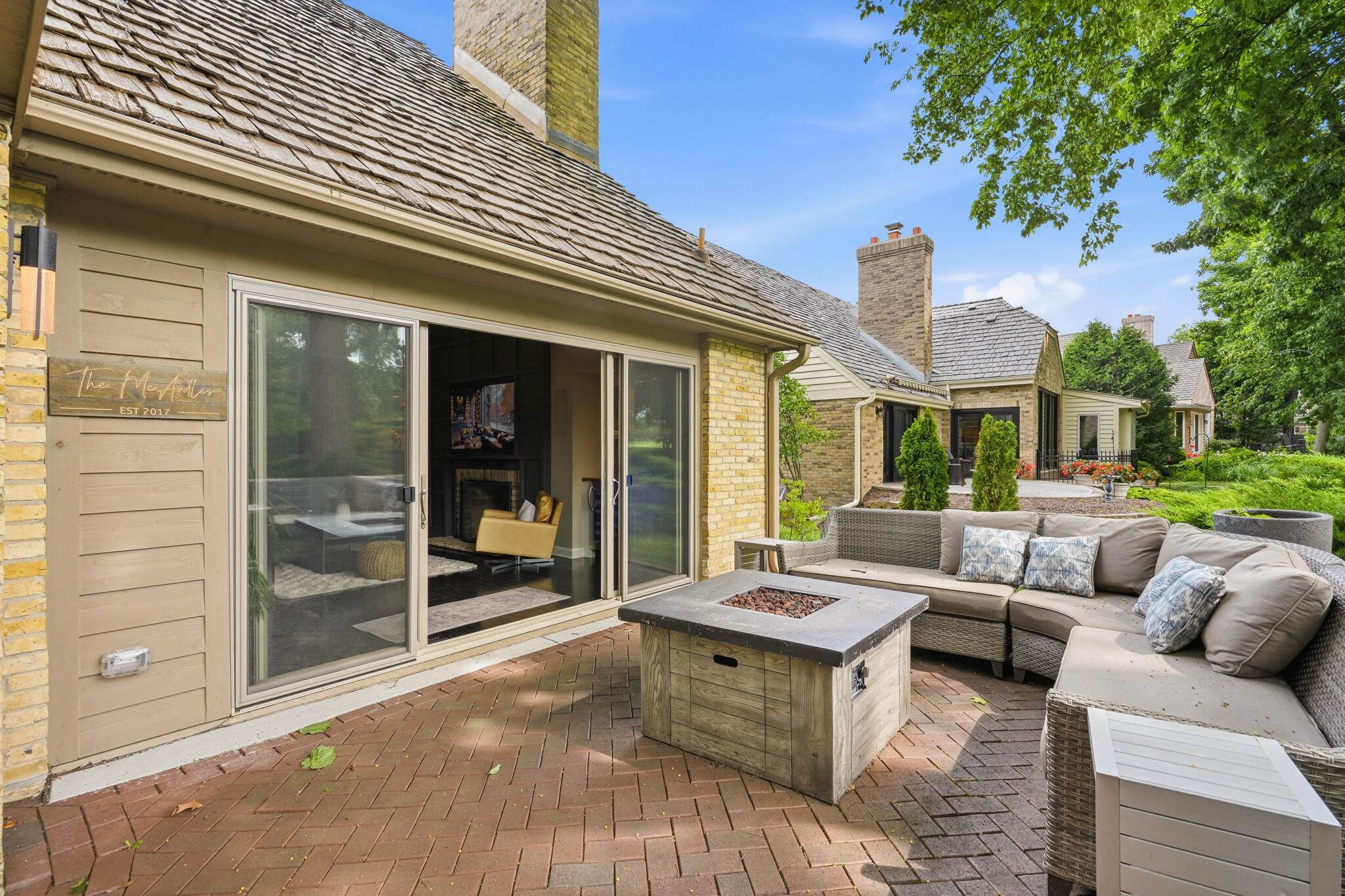 12337 N Fairway Heights Dr