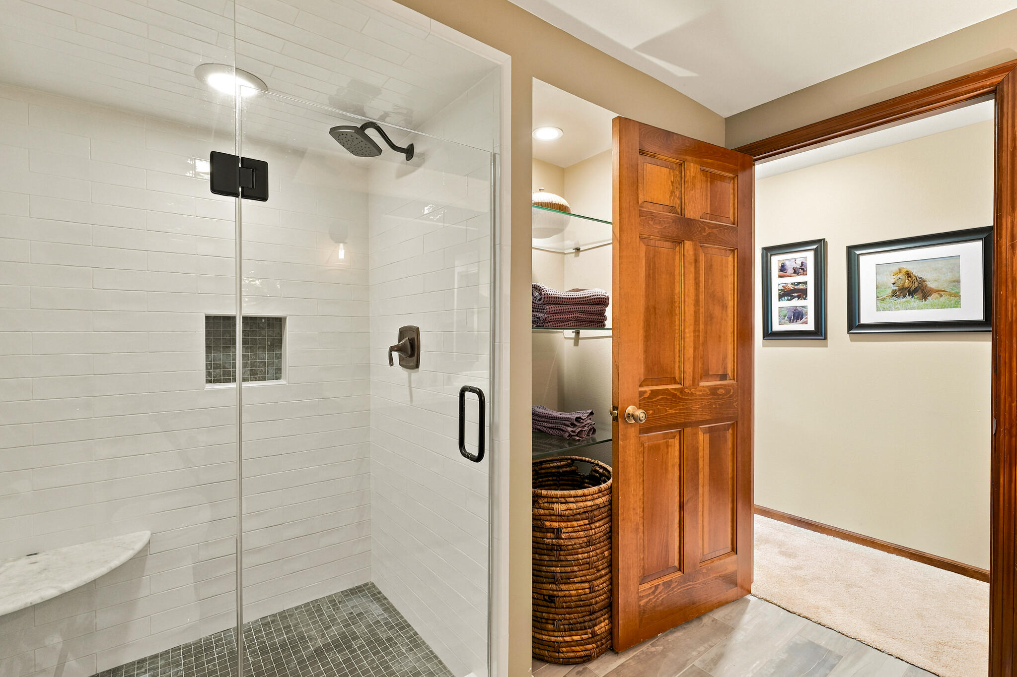12337 N Fairway Heights Dr