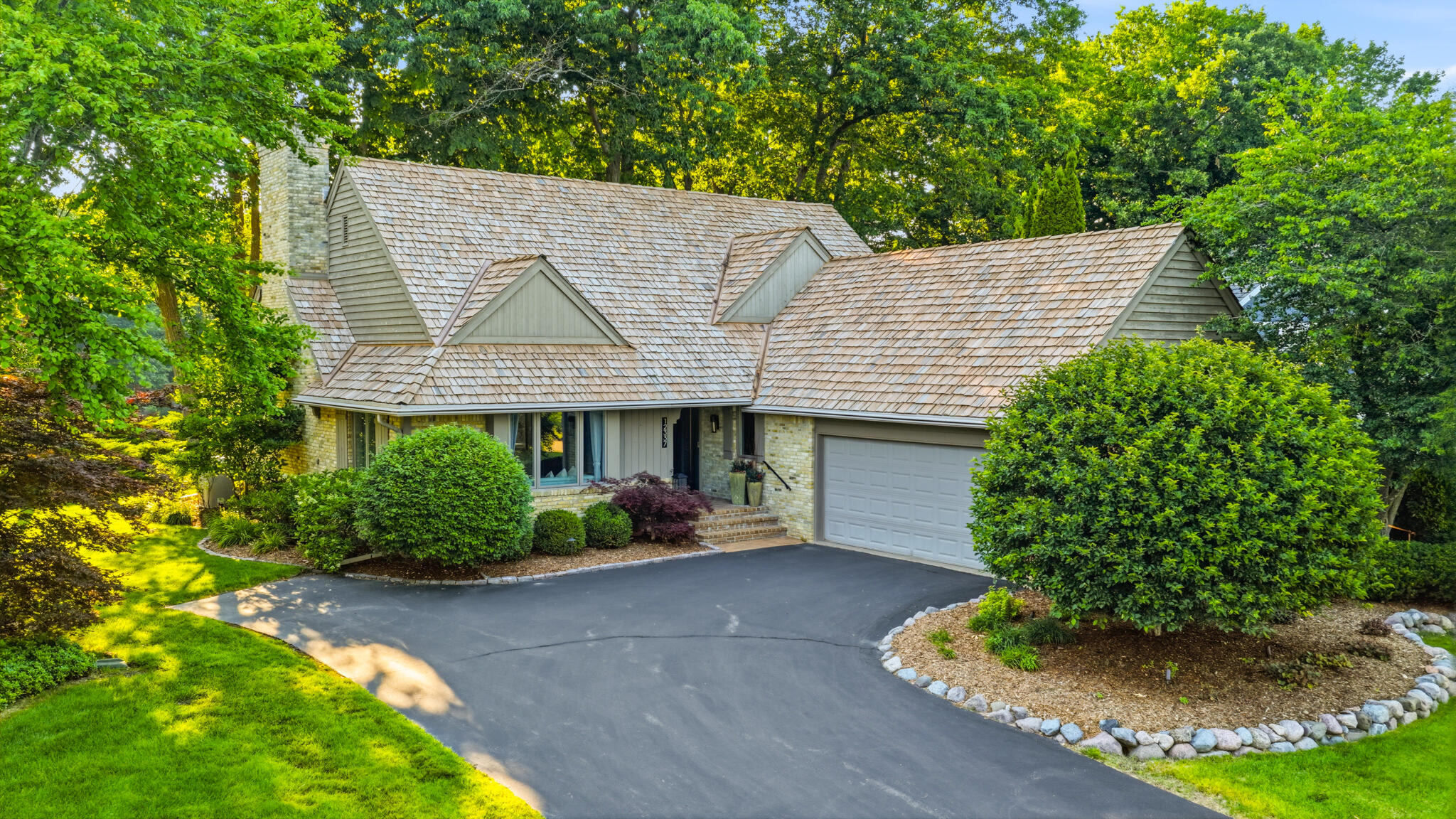 12337 N Fairway Heights Dr