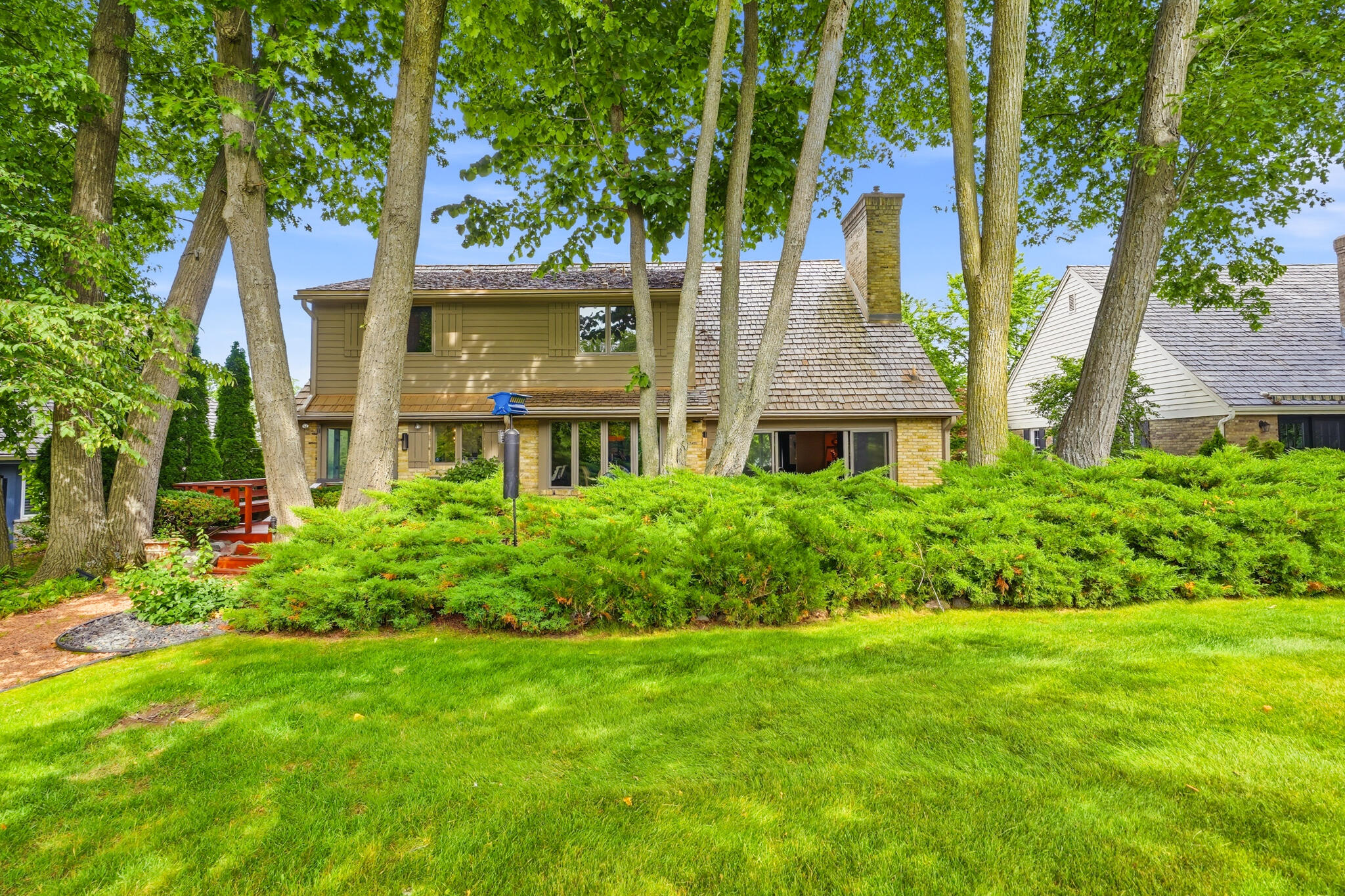 12337 N Fairway Heights Dr