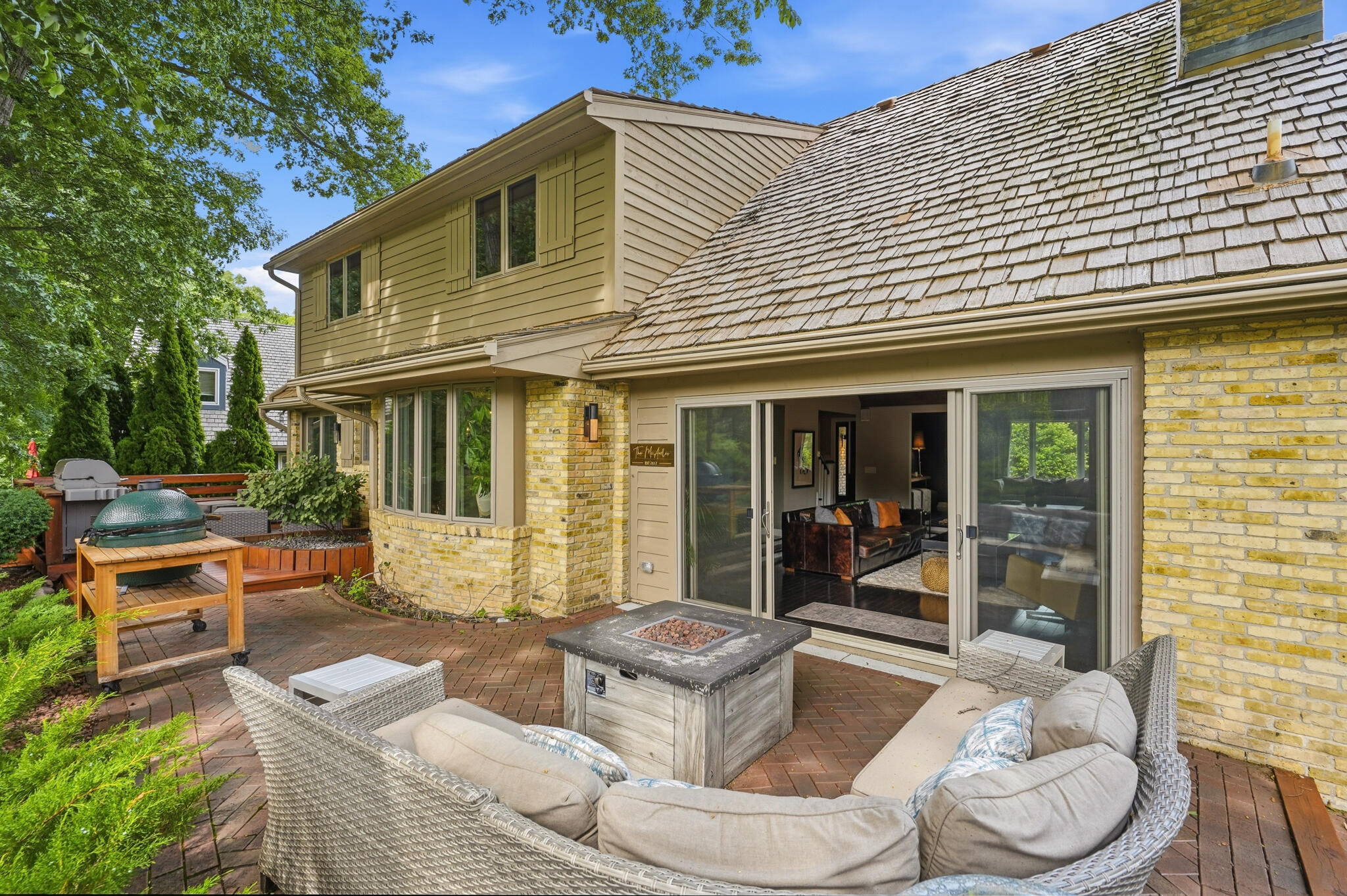 12337 N Fairway Heights Dr