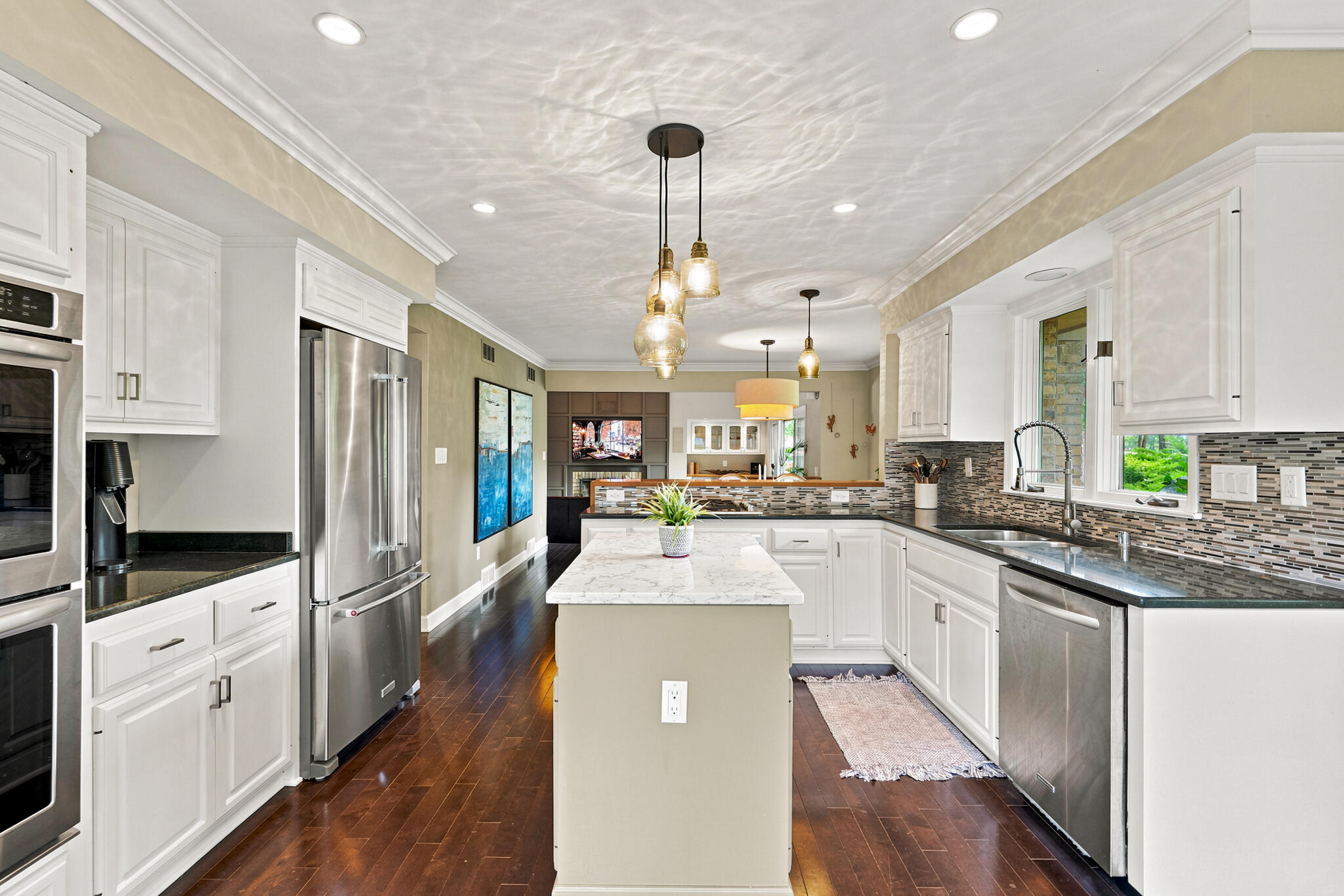 12337 N Fairway Heights Dr